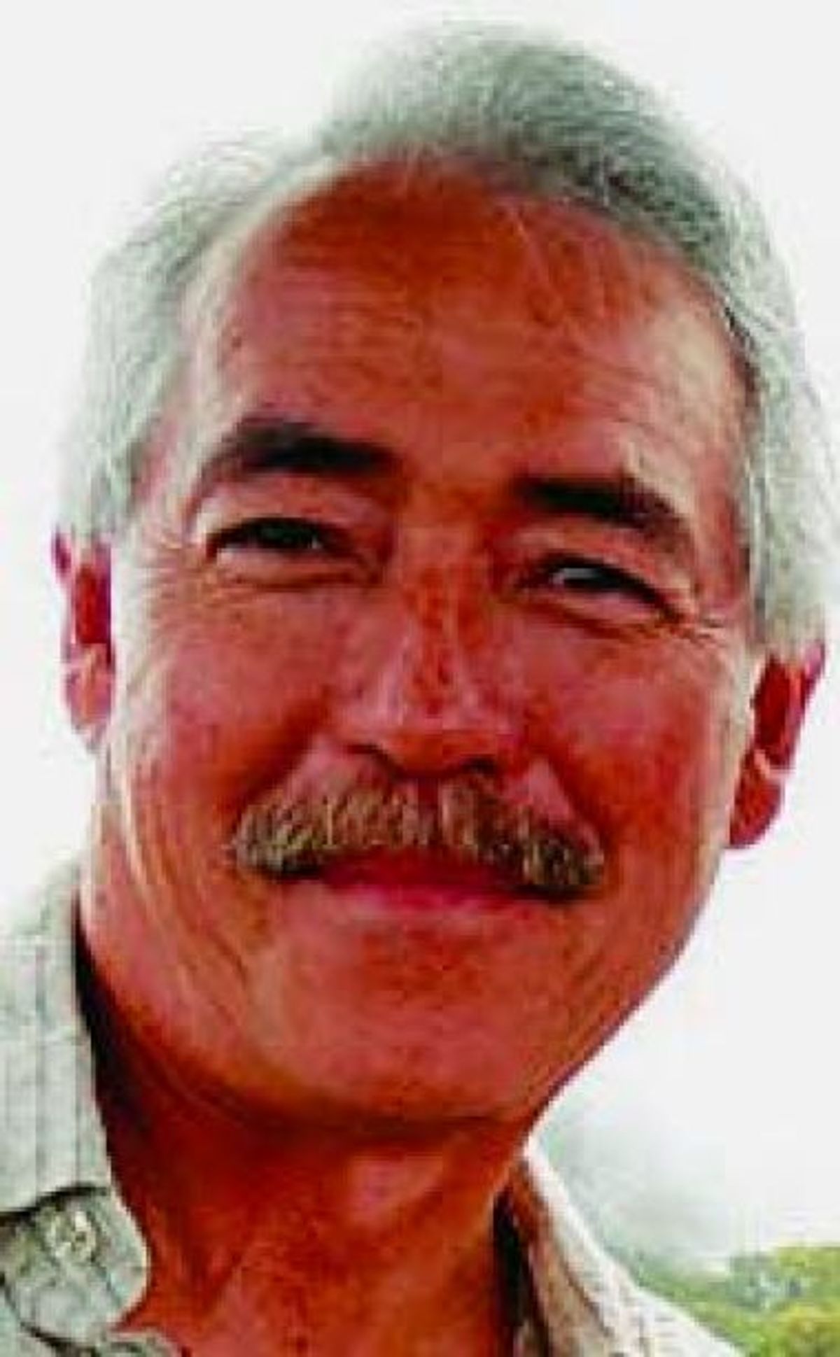 WSU names dean of graduate school