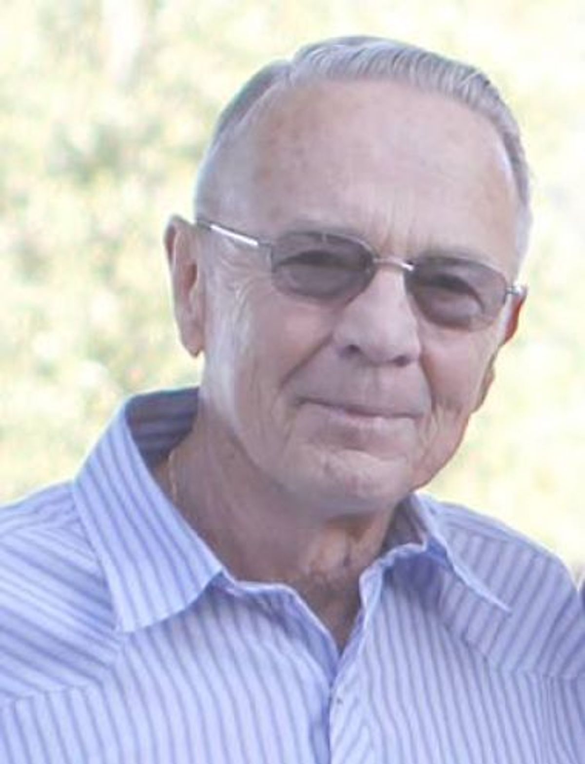 Announcement: Carson to celebrate 80th birthday with open ho...