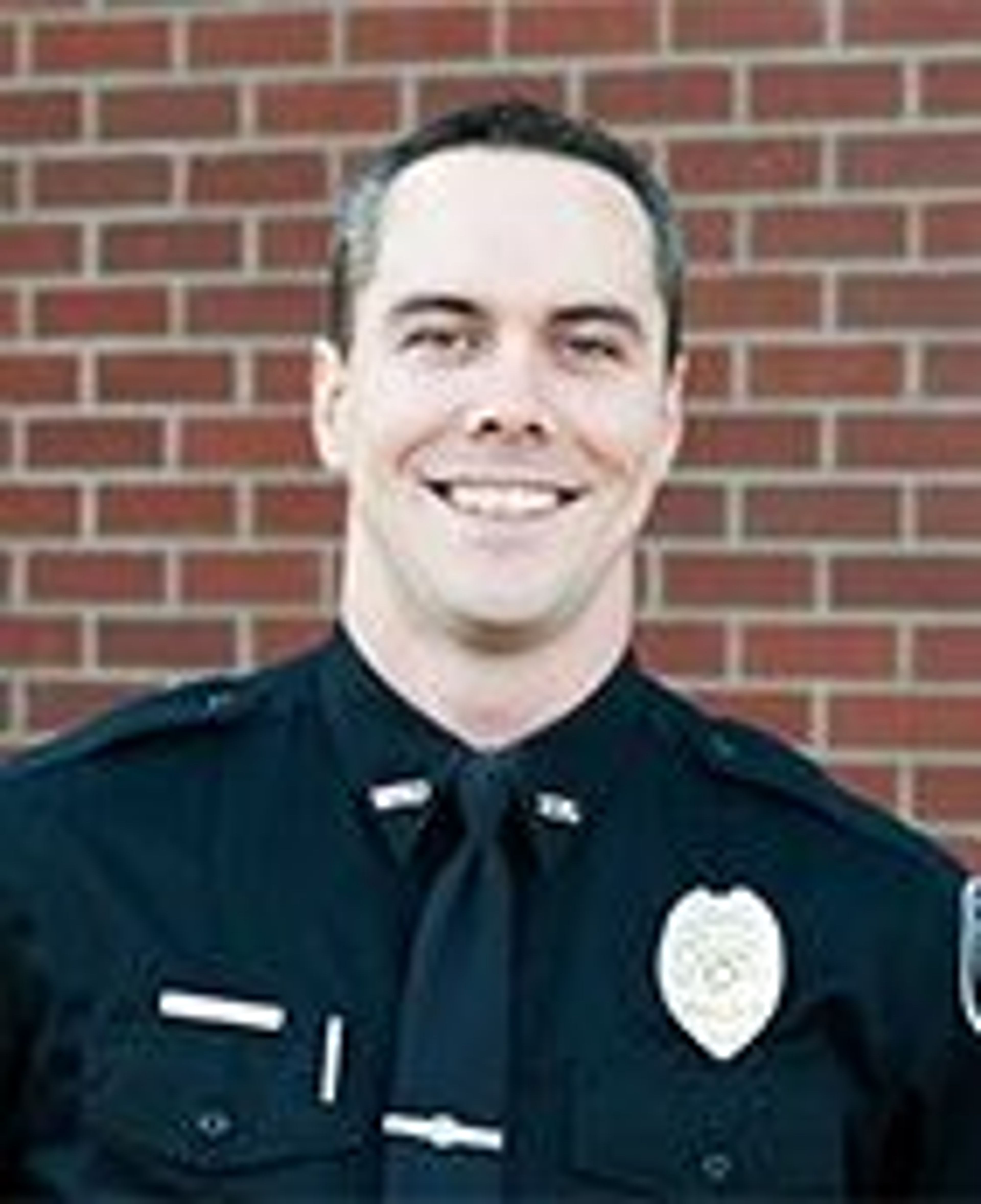 WSU Police Department sergeant identified as officer who fired fatal shot during standoff