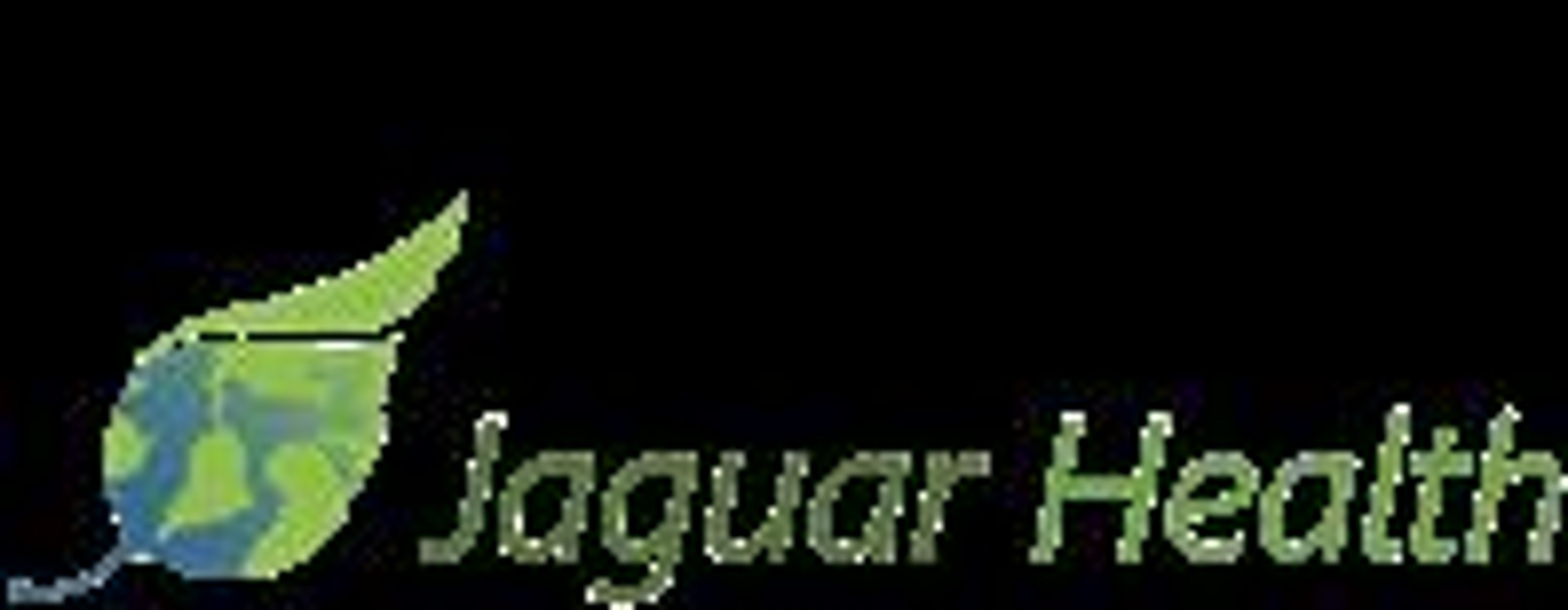 Jaguar Health Scientific Advisory Board Member to Share Poster Presentation at American Society of Clinical Oncology (ASCO) Quality Care Symposium About the Methodologies Involved in Designing an Advocate-Led Quality of Life Survey for Cancer Patients and Survivors