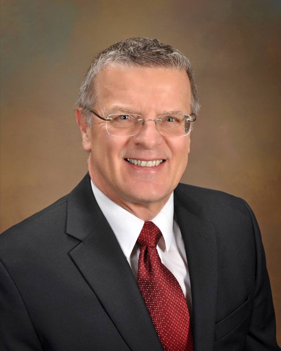 Moscow mayor backs Little’s virus response