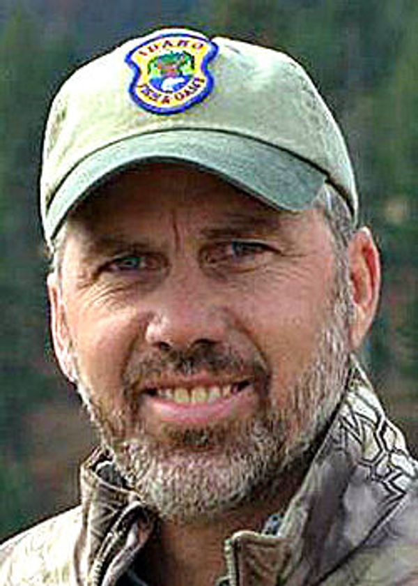 Fish and Game Commission to vote on bear hunting rules today