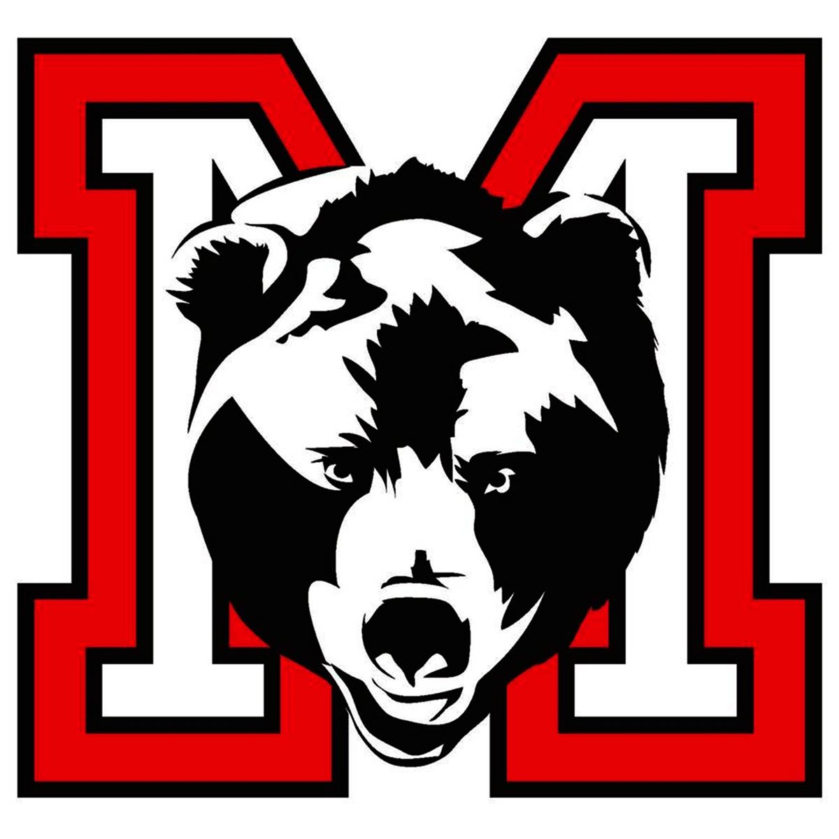 AREA ROUNDUP: Bengals topple Moscow in prep volleyball