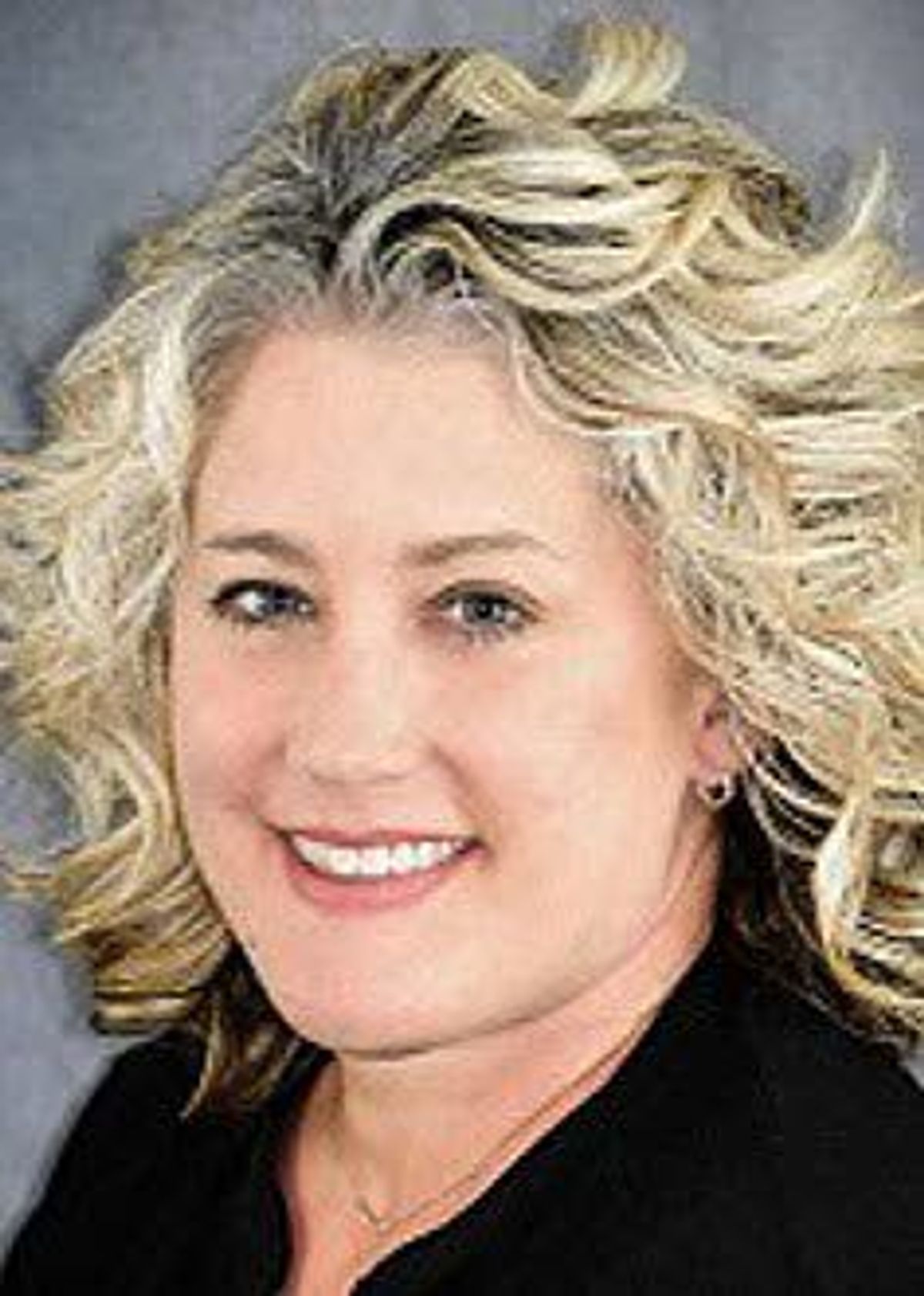 Whitcom Pullman Whitcom announces new executive director