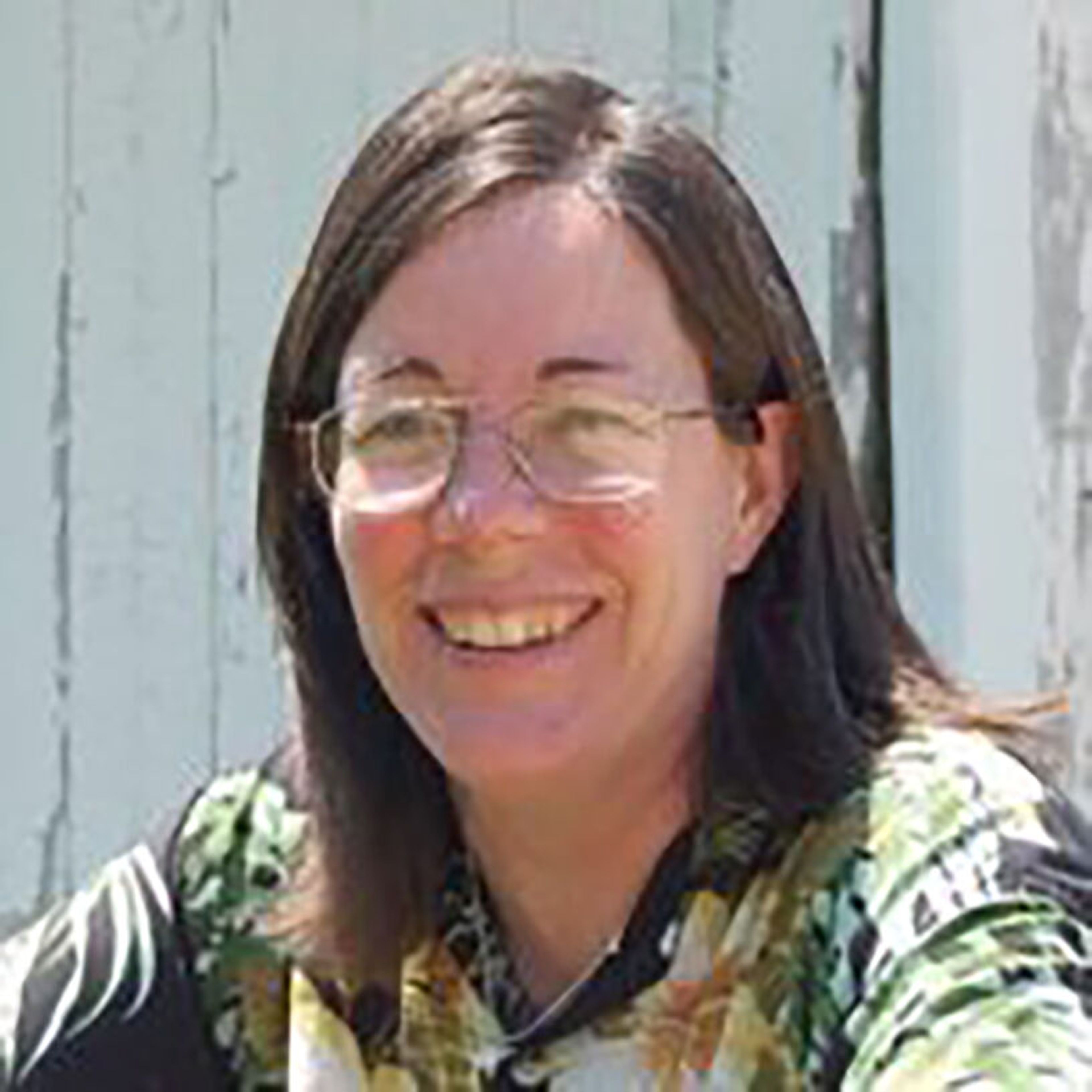 Julie A. Ferraro