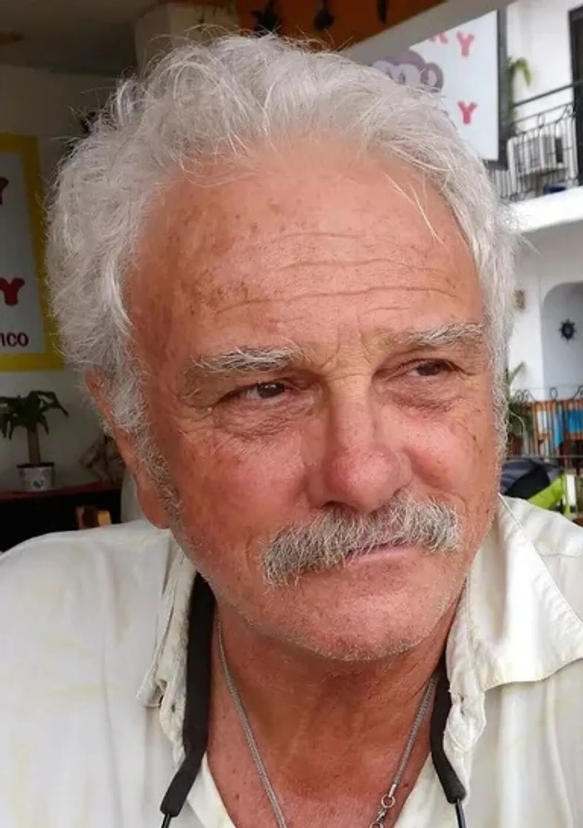 OPINION: Ein Reich, ein Volk, ein Fuhrer