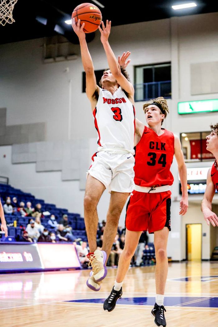 Bears building on storied history