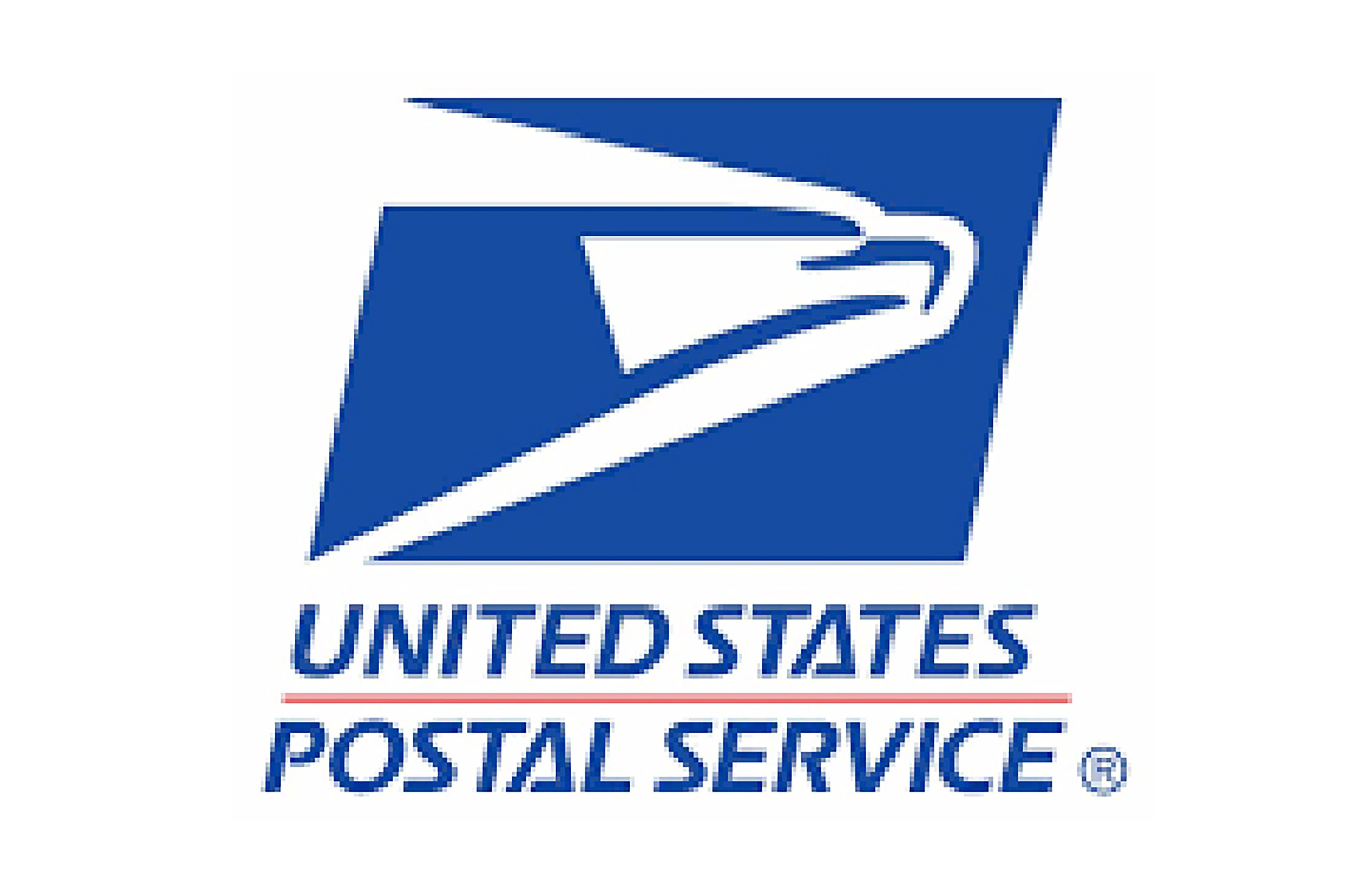 U.S. Postal Service still looking for ballots lost while in transit to voters