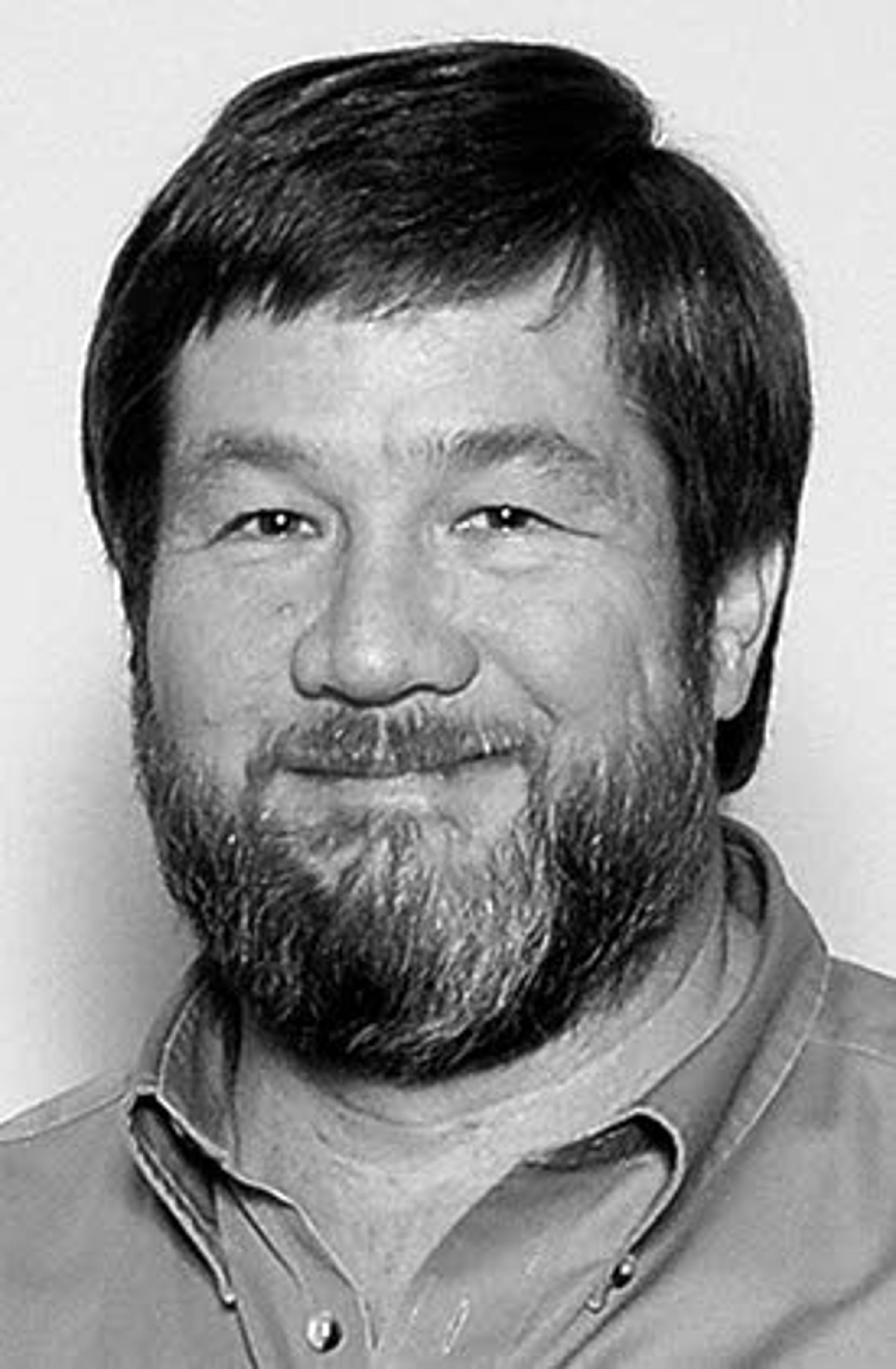 OBITUARY Dr. J. Lindsay Oaks