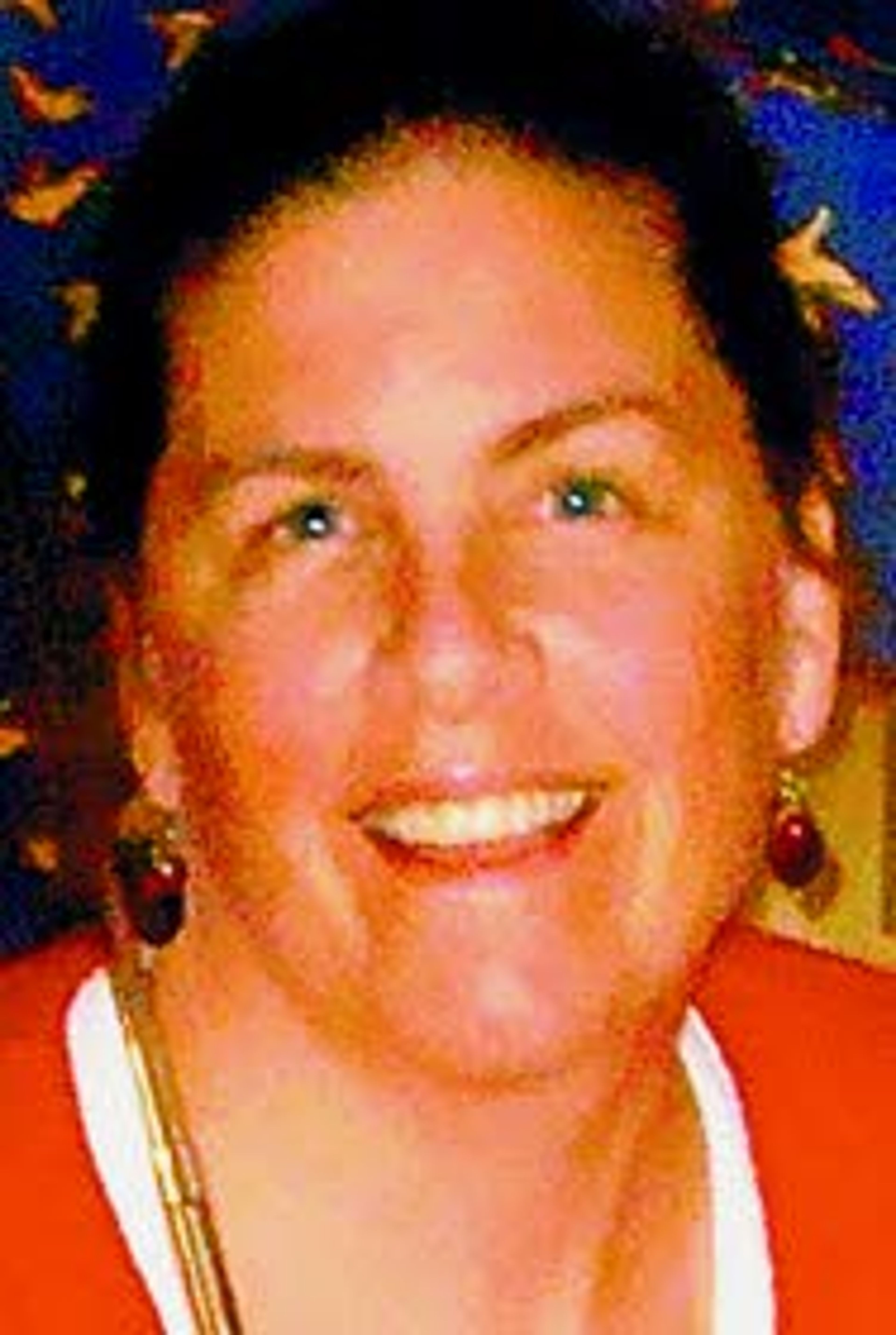 Auction to benefit Moscow cancer survivor Camie Levy