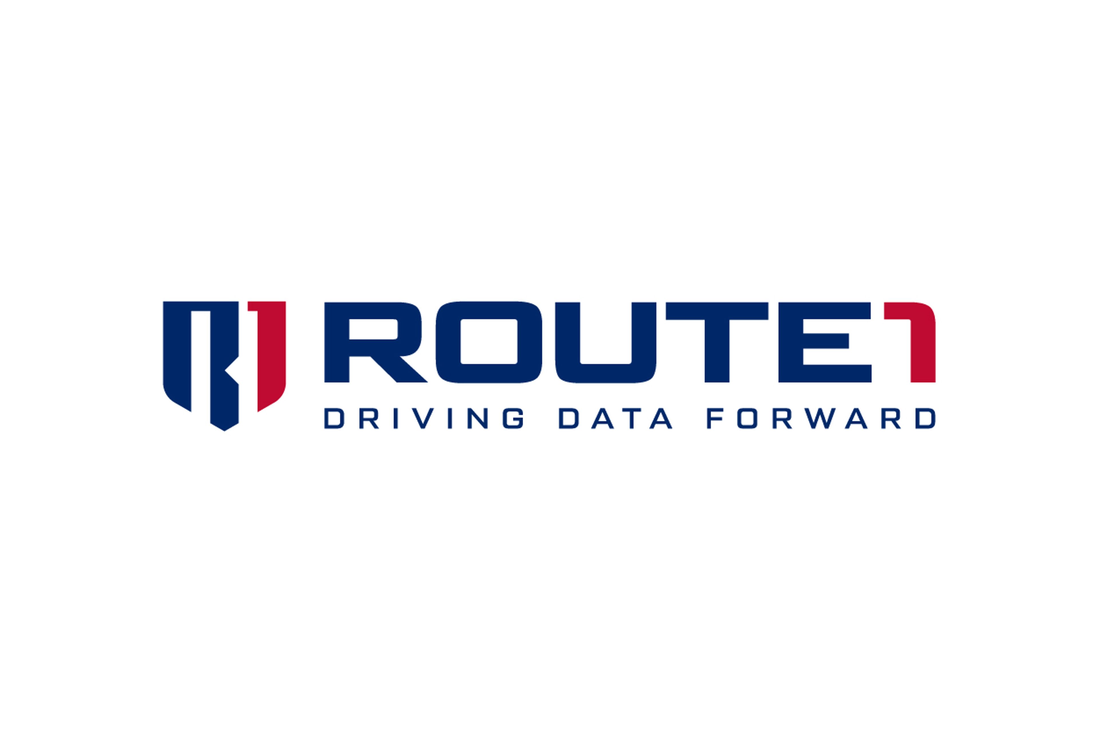 Route1 Announces Q2 2024 Financial Results