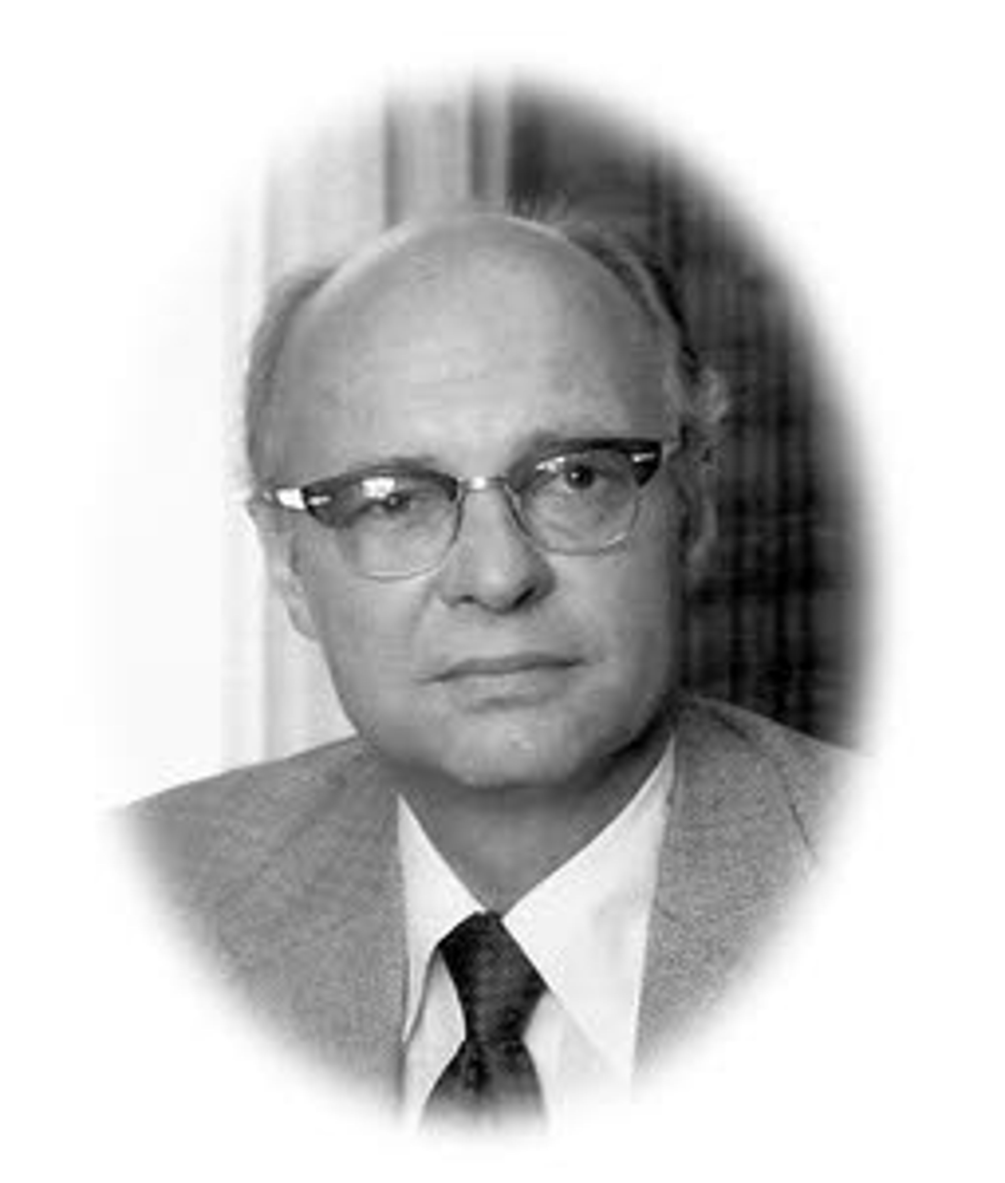 OBITARY Roland D. Brooks