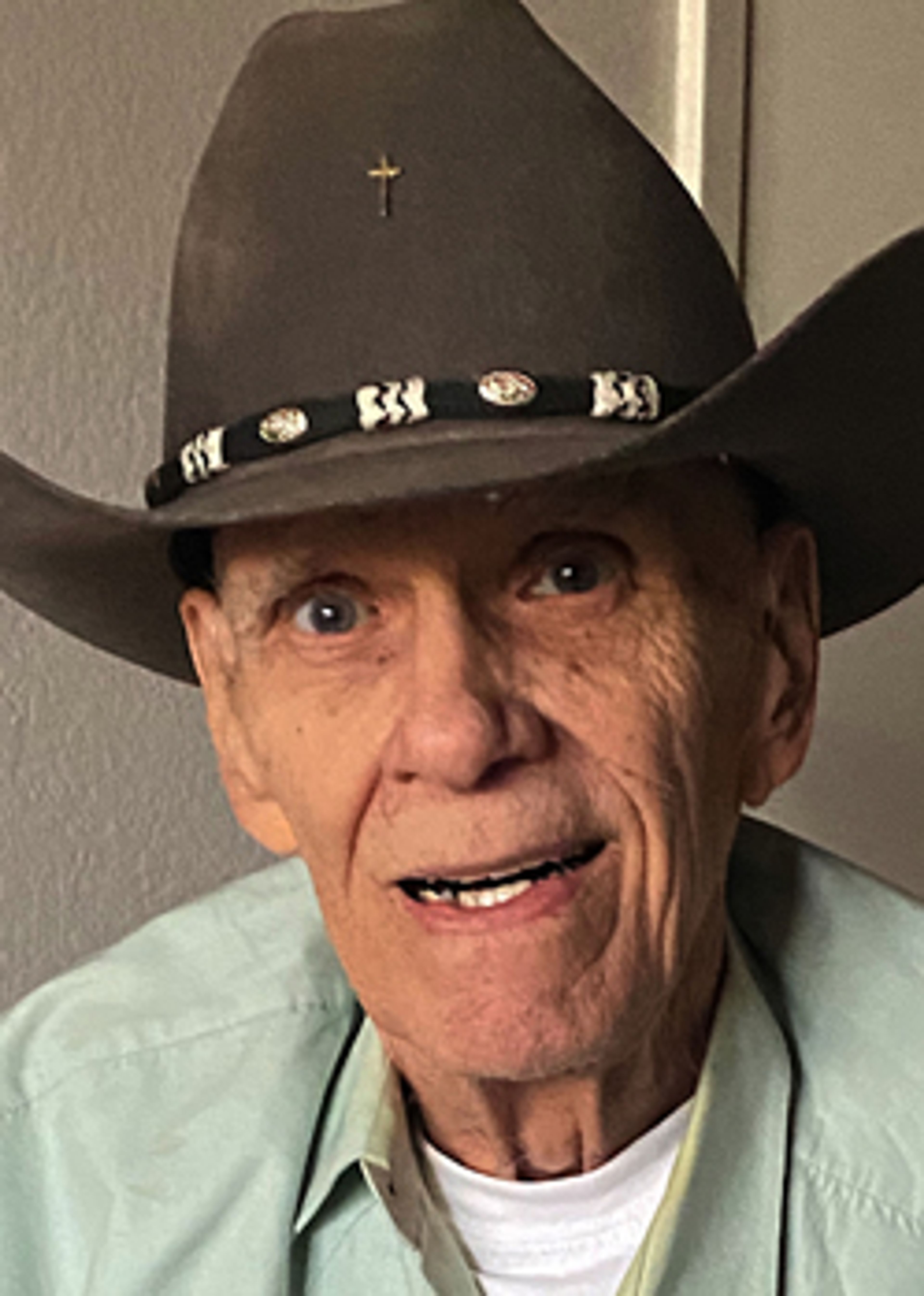 Donald Wayne Lloyd