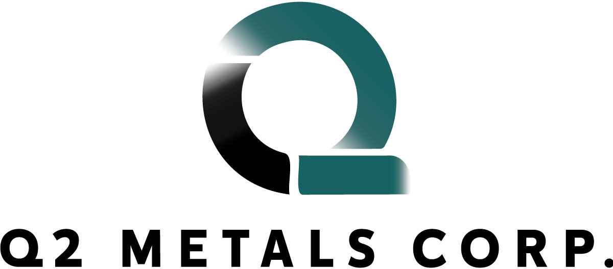Q2 Metals Drills 347.1 Metre Interval of Continuous SpodumenePegmatit...