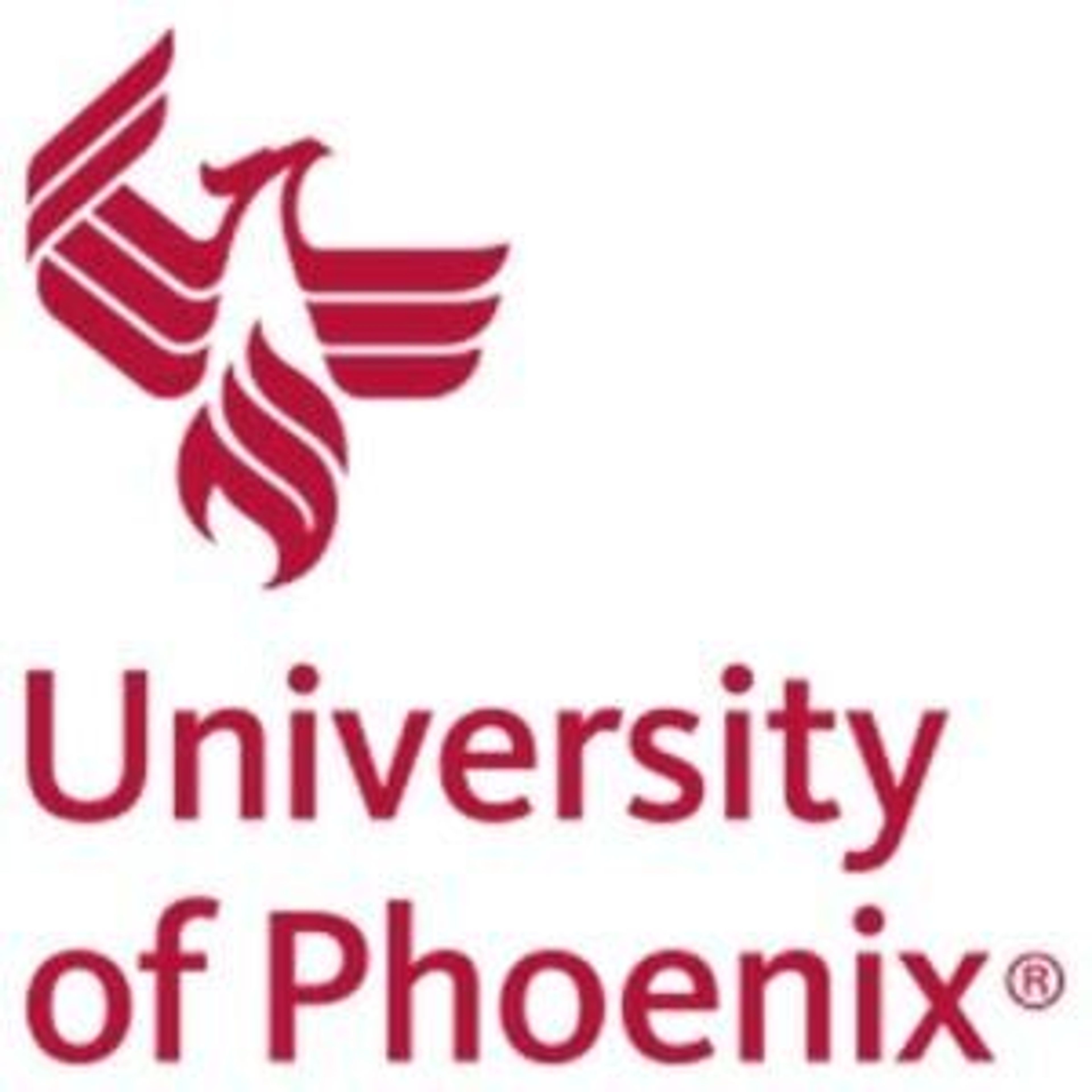 University of Phoenix