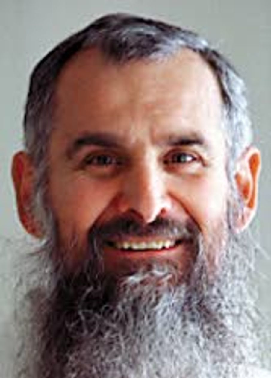 GETAWAYS Traveling the Selkirk Loop side trips abound