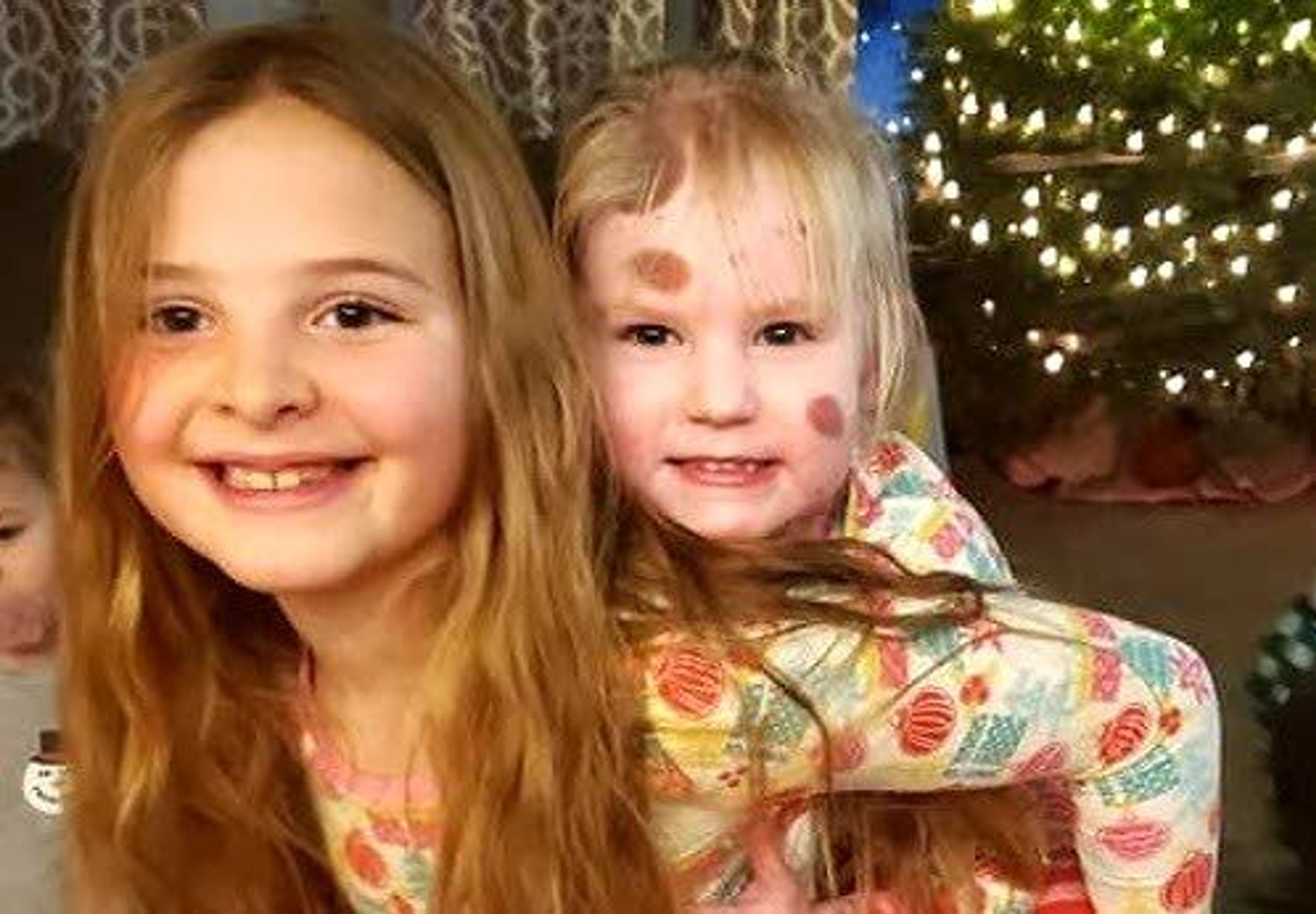 Local Briefs Lemonade stand; Habitat grant; Latah Farmers Market