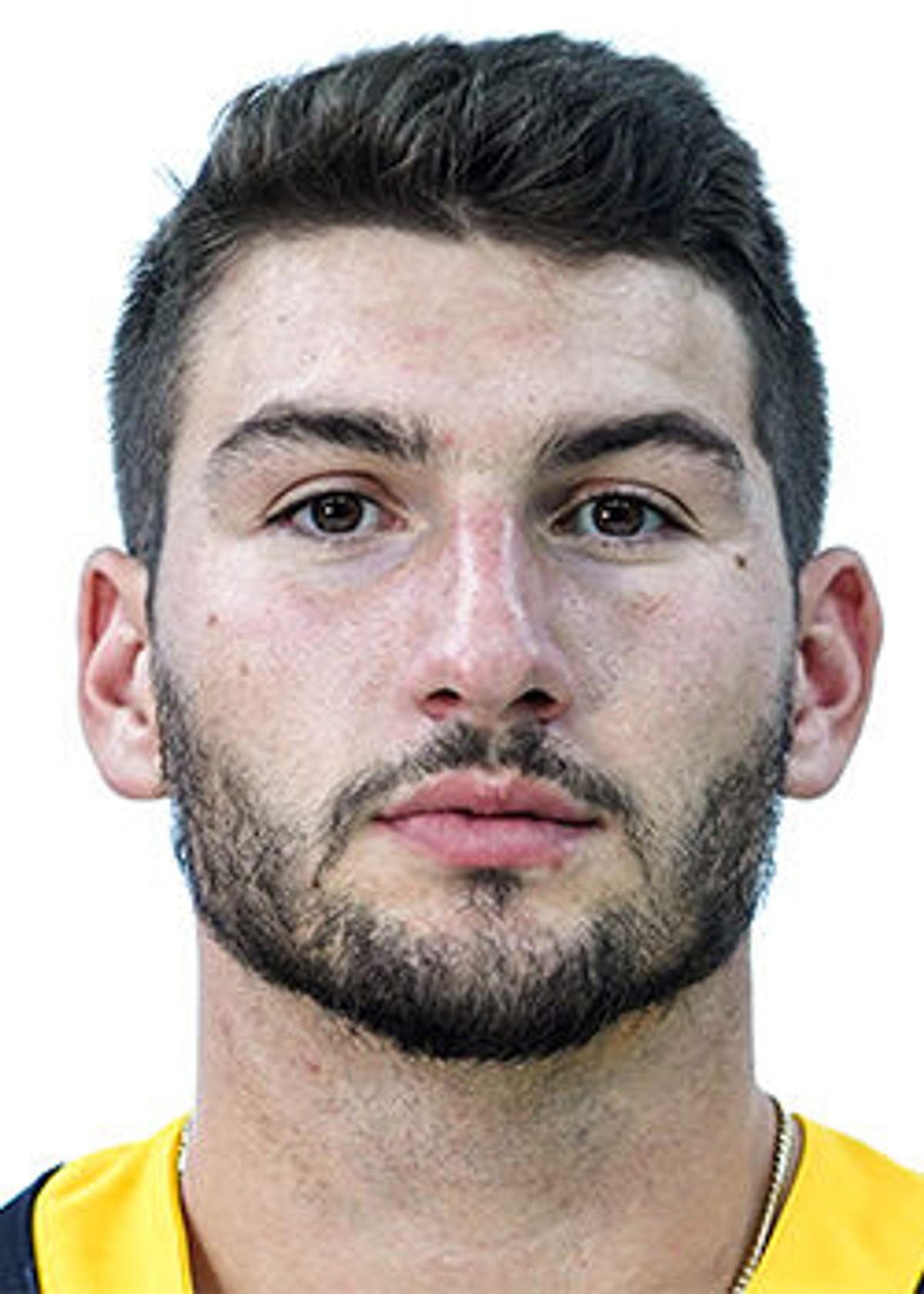 Ray Hatten UI’s breakout pass-catching star Hatten nets All-American re...