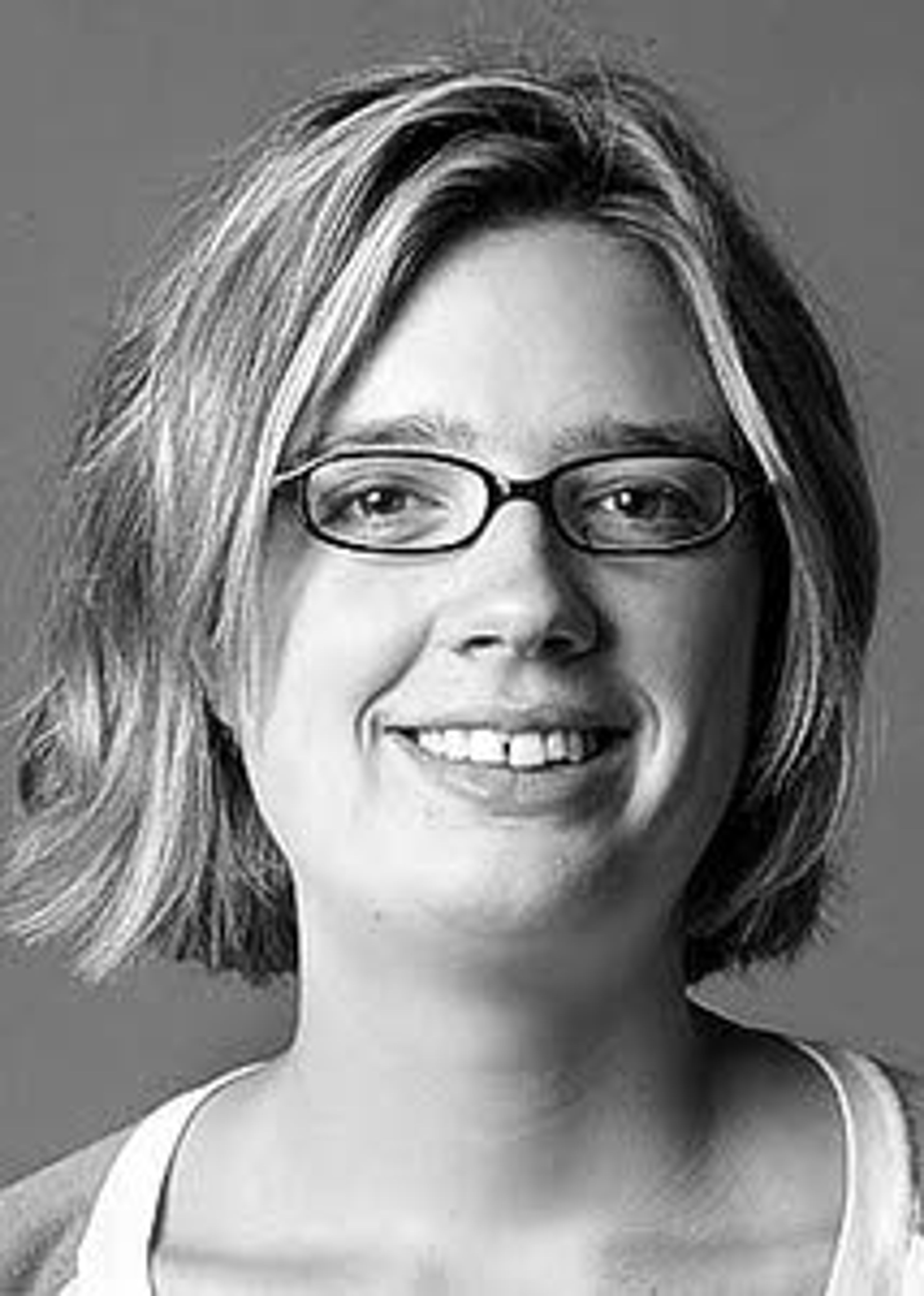 OMIE OH MY Sopping wet softball, live music