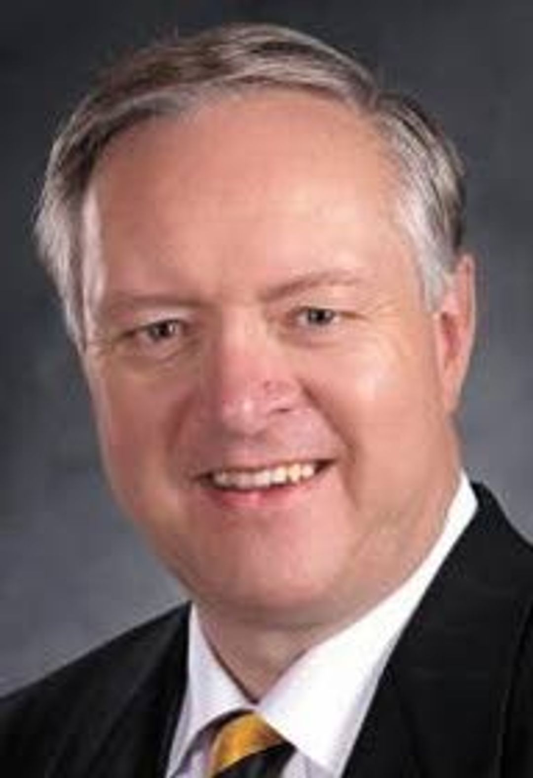 Prez Nellis says university on right track