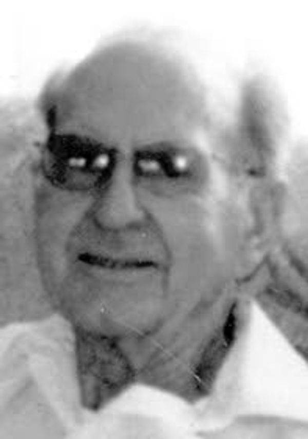 OBITUARY William D. 'Bill' Kirk