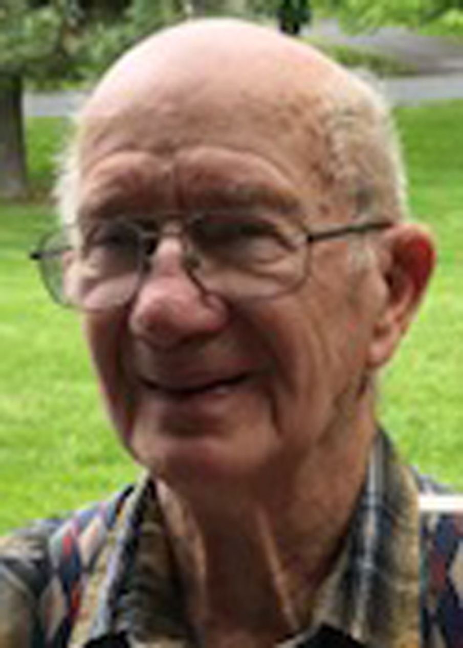 stanley-l-styer
