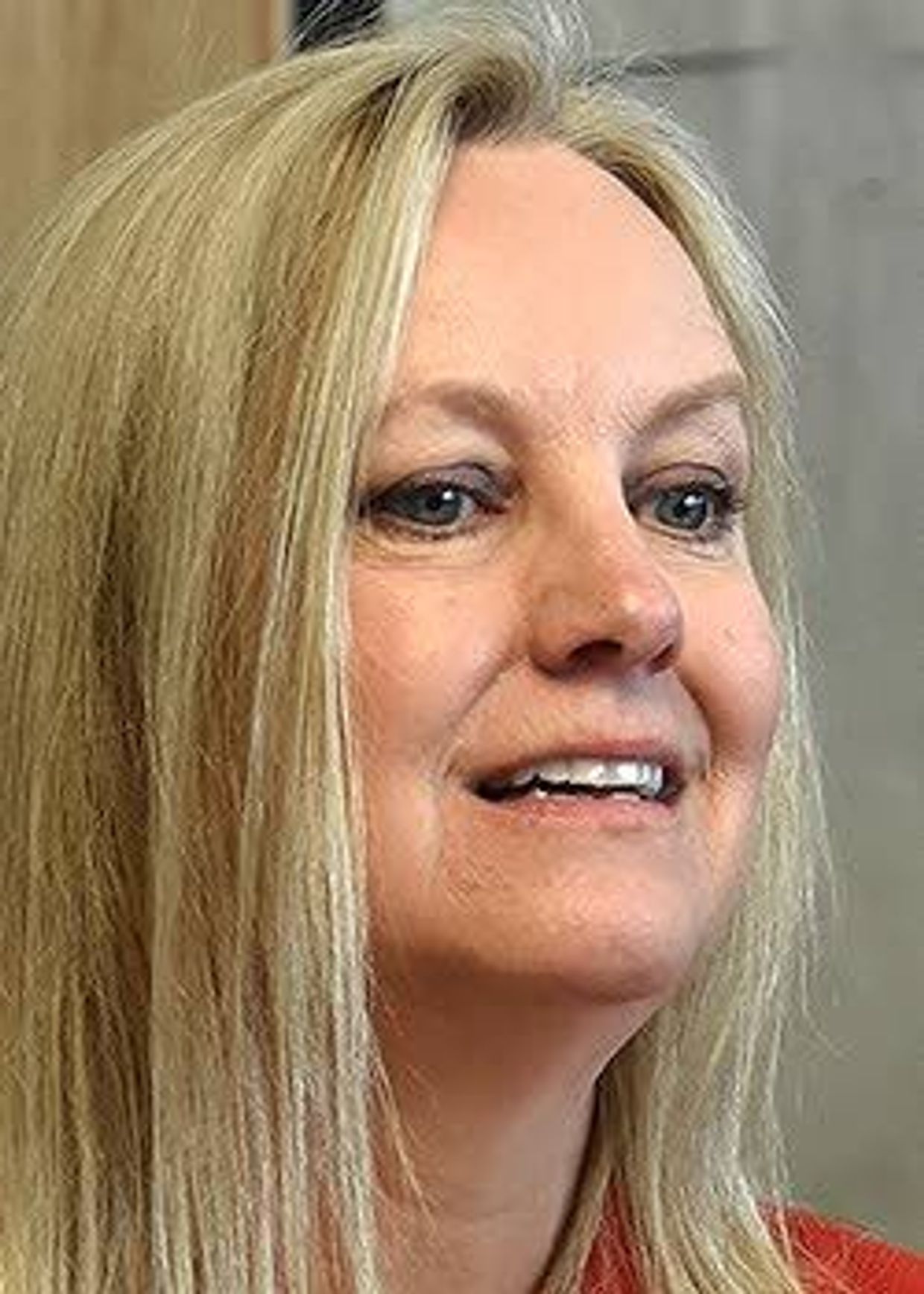 Legislators OK Dye’s tree bill