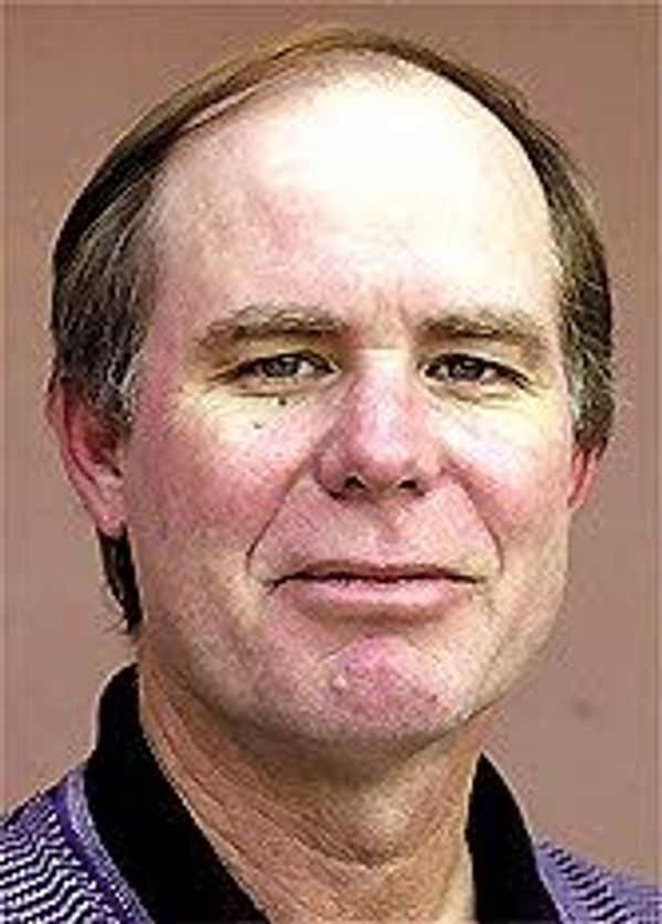 Real change in baseball is yet to come