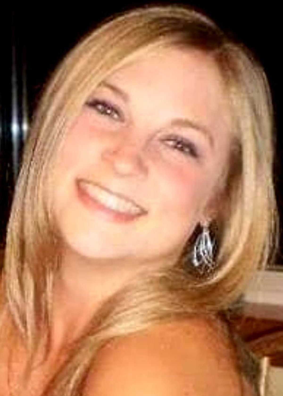 Nicole Ruth Nichole Ruth Lovrich