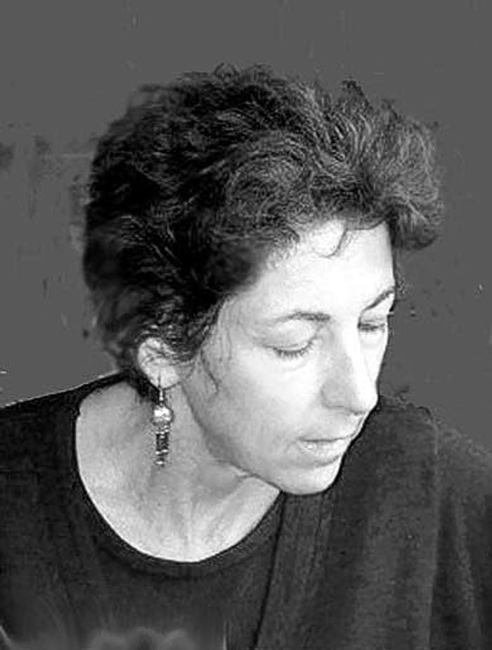 Painter putting Idaho on the national art map