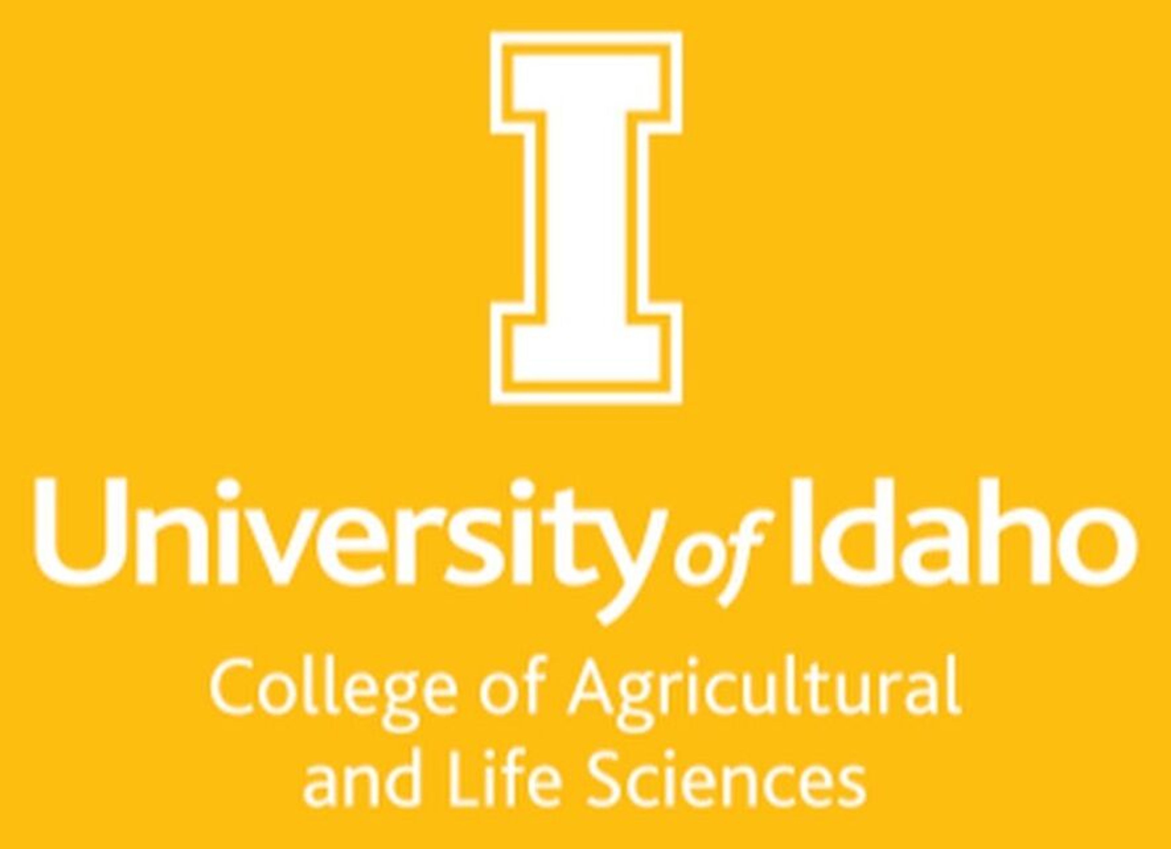 UI College of Ag