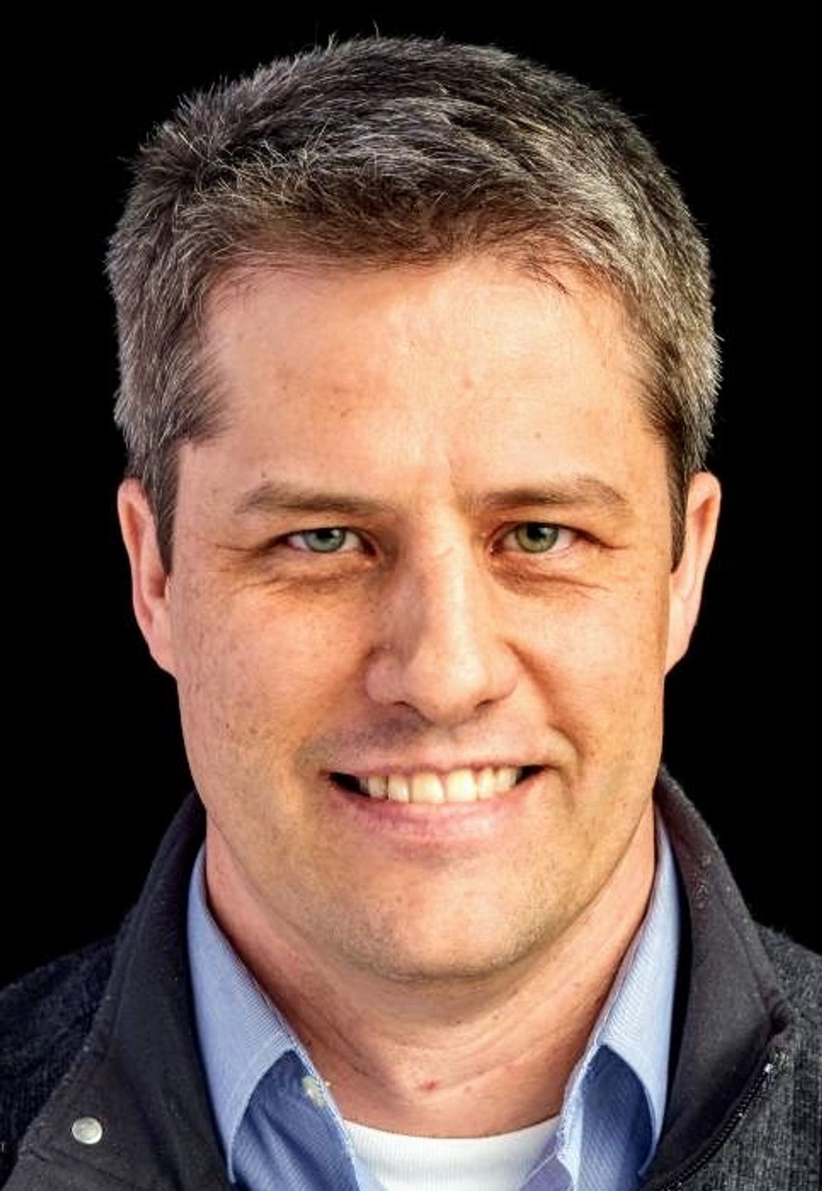 OPINION: It's time to move Moscow forward