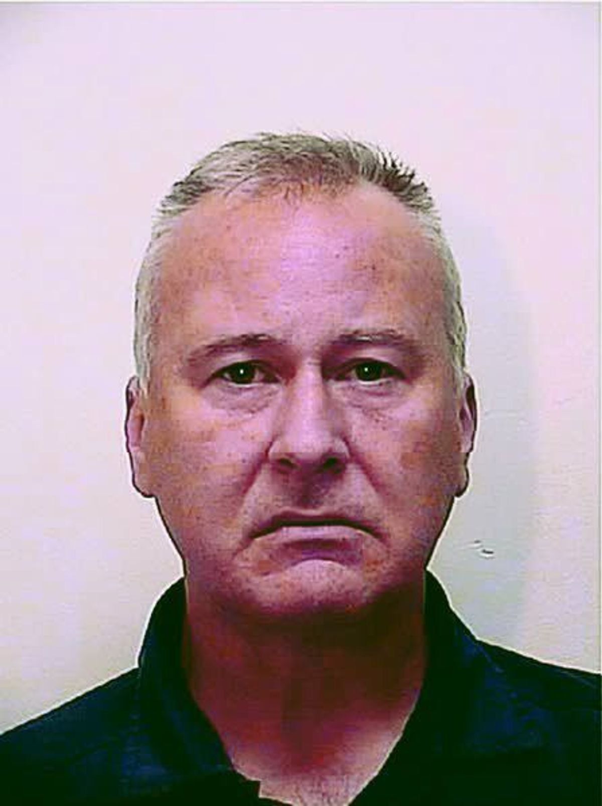Man pleads guilty to charges of child sexual exploitation