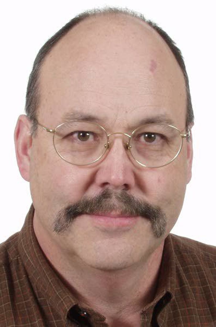 Cat killer not your usual suspect