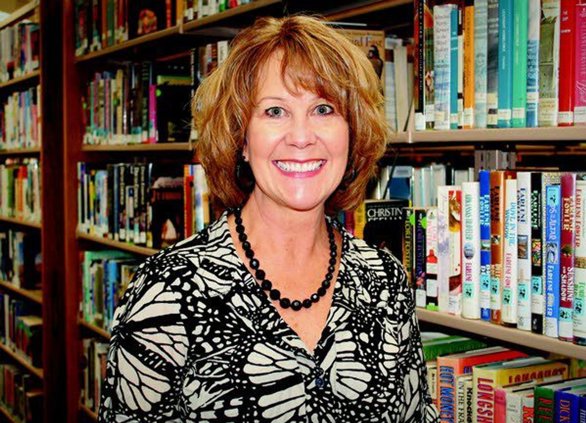 An interview with 'Ruby Ridge' author and brother