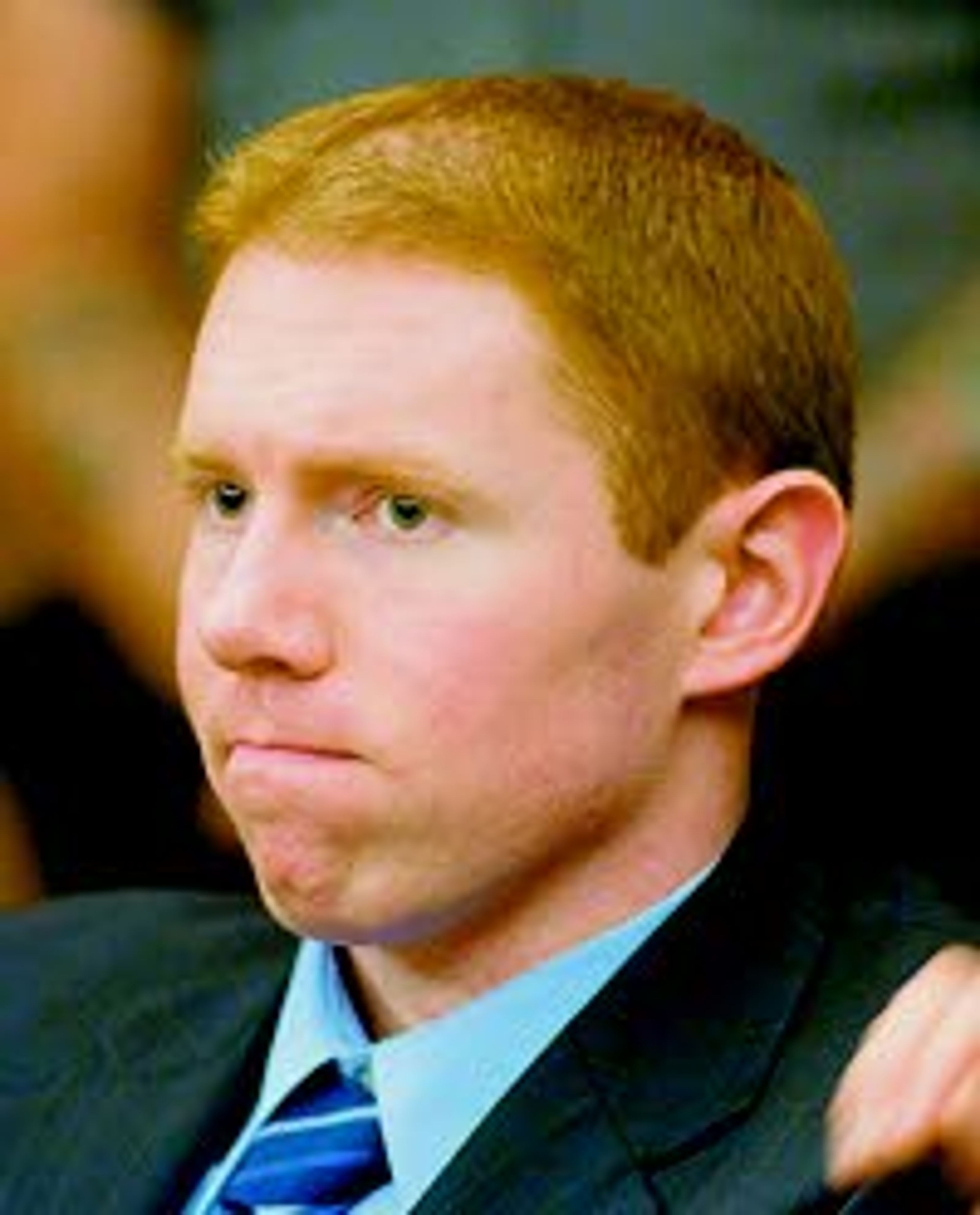 Russell's attorney seeks another extension to appeal vehicular homicid...