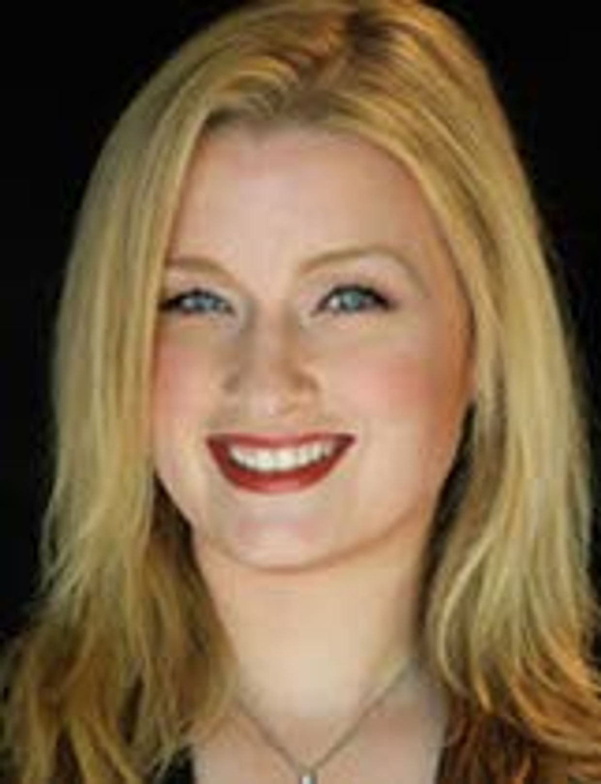 Congress Ineffective, useless seatwarmers