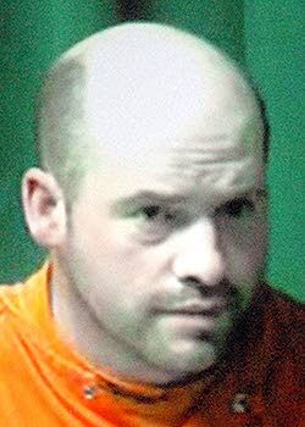 Defendant sentenced to life in prison in killing of three pe...