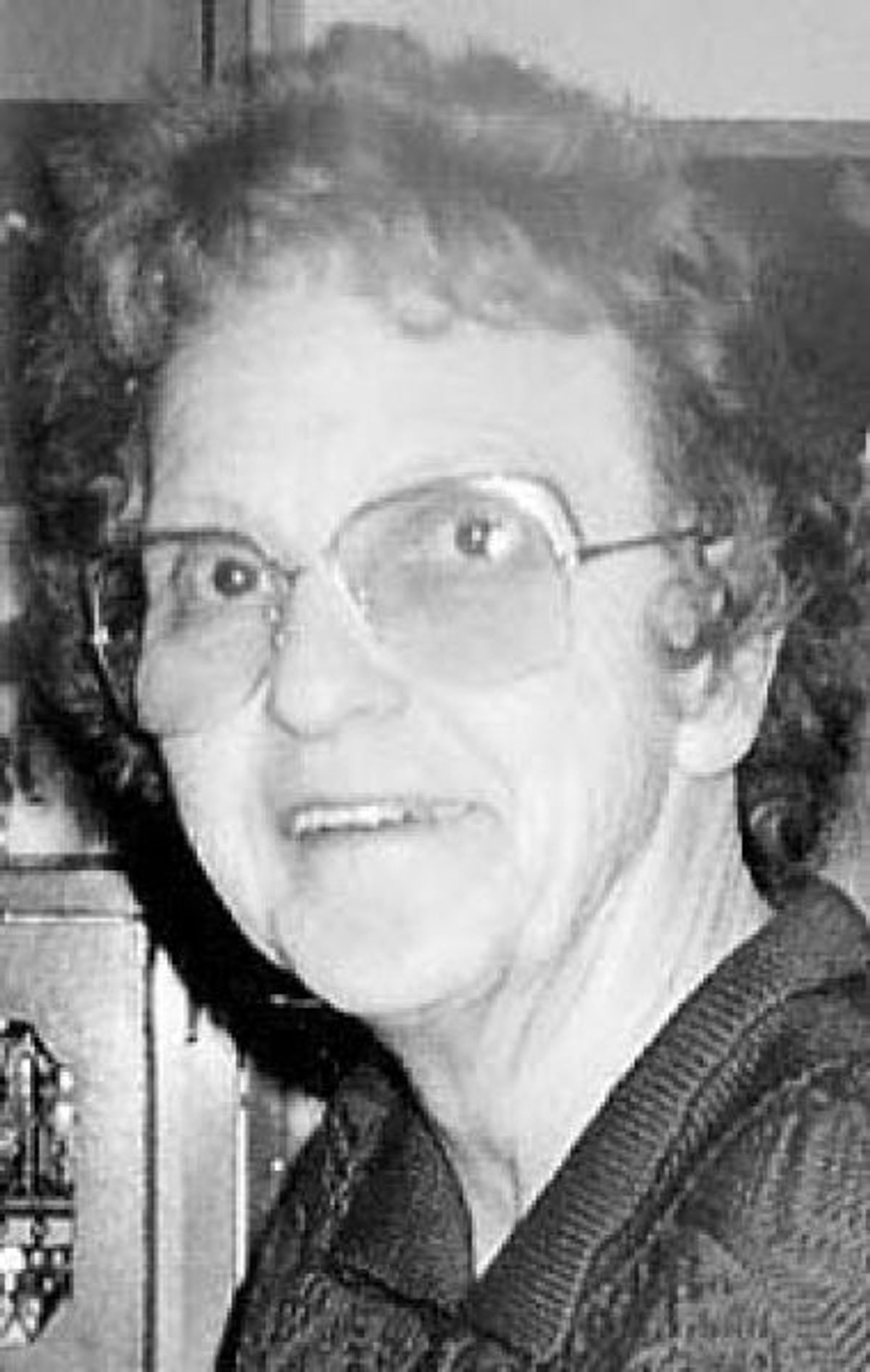 Jean Rounds OBITUARY: Jean M. Rounds, 77, of Potlatch