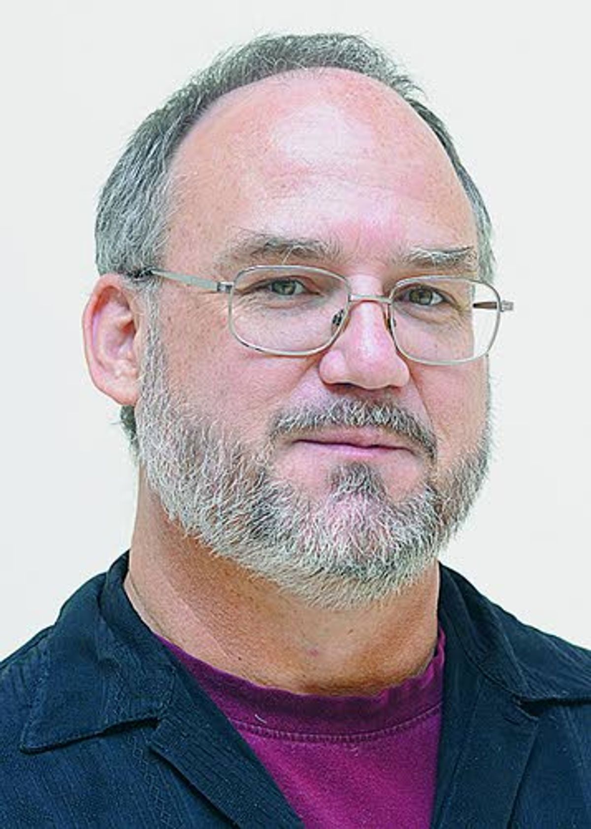 The history of spring break (and beach movies)