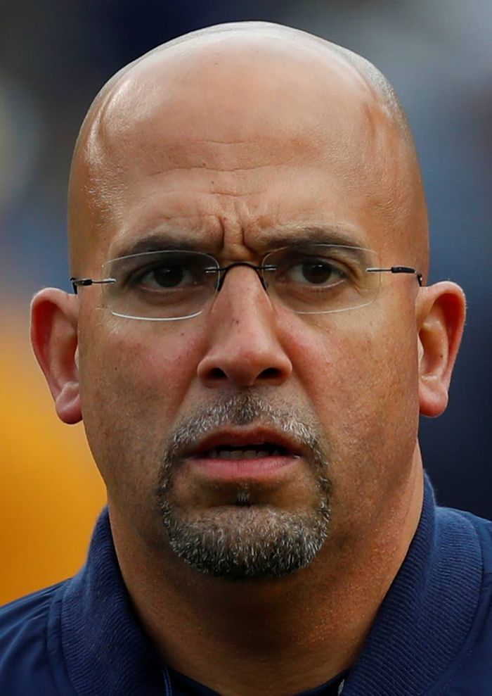 Franklin’s time on the Palouse helped mold his future