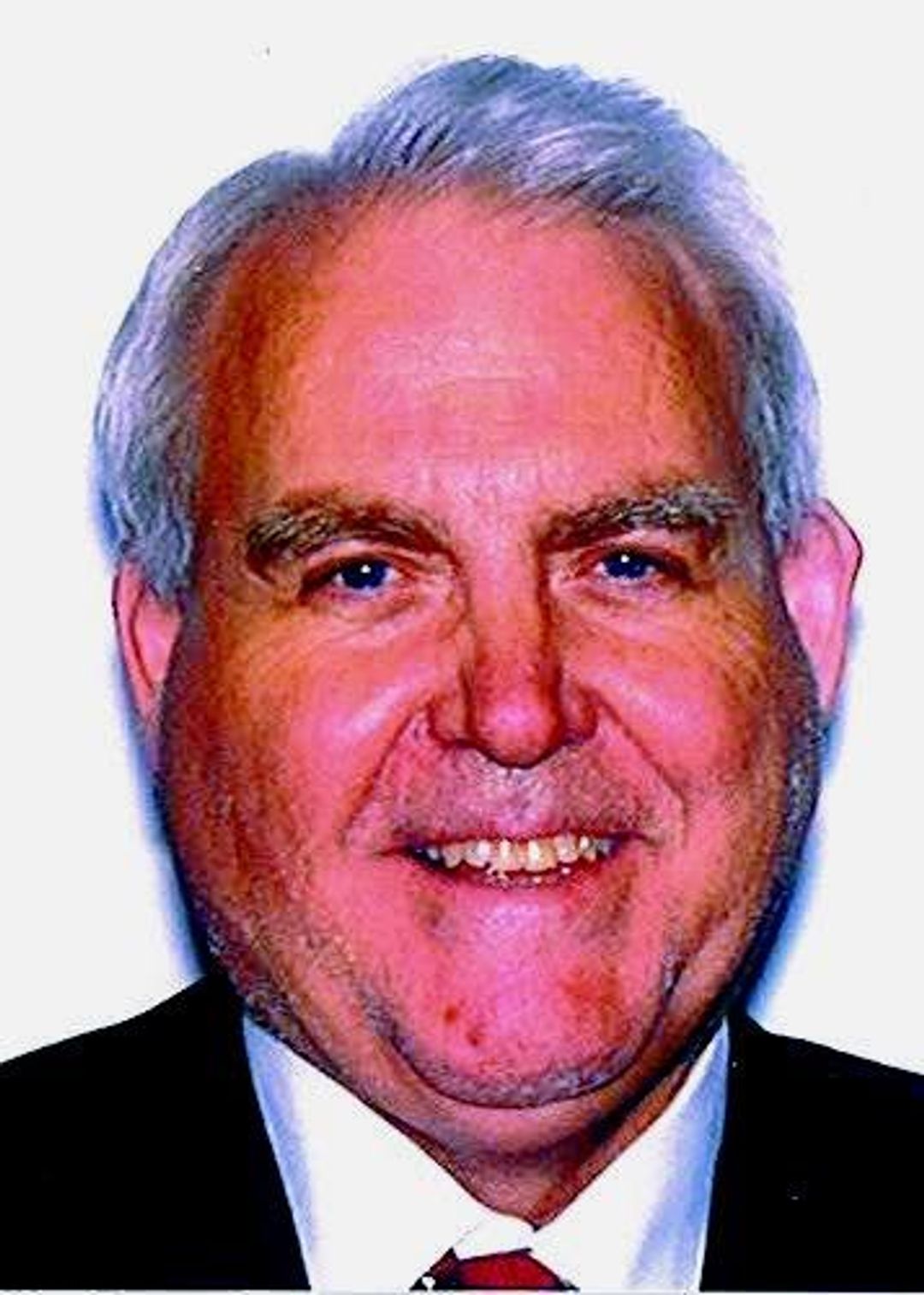 New commissioner wants Idaho Fish and Game to think small