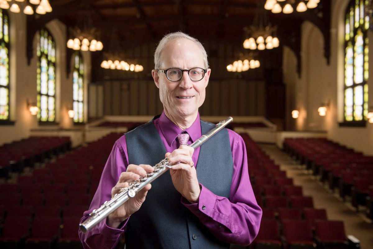 Green guidance: Attend the Energy Efficiency fair