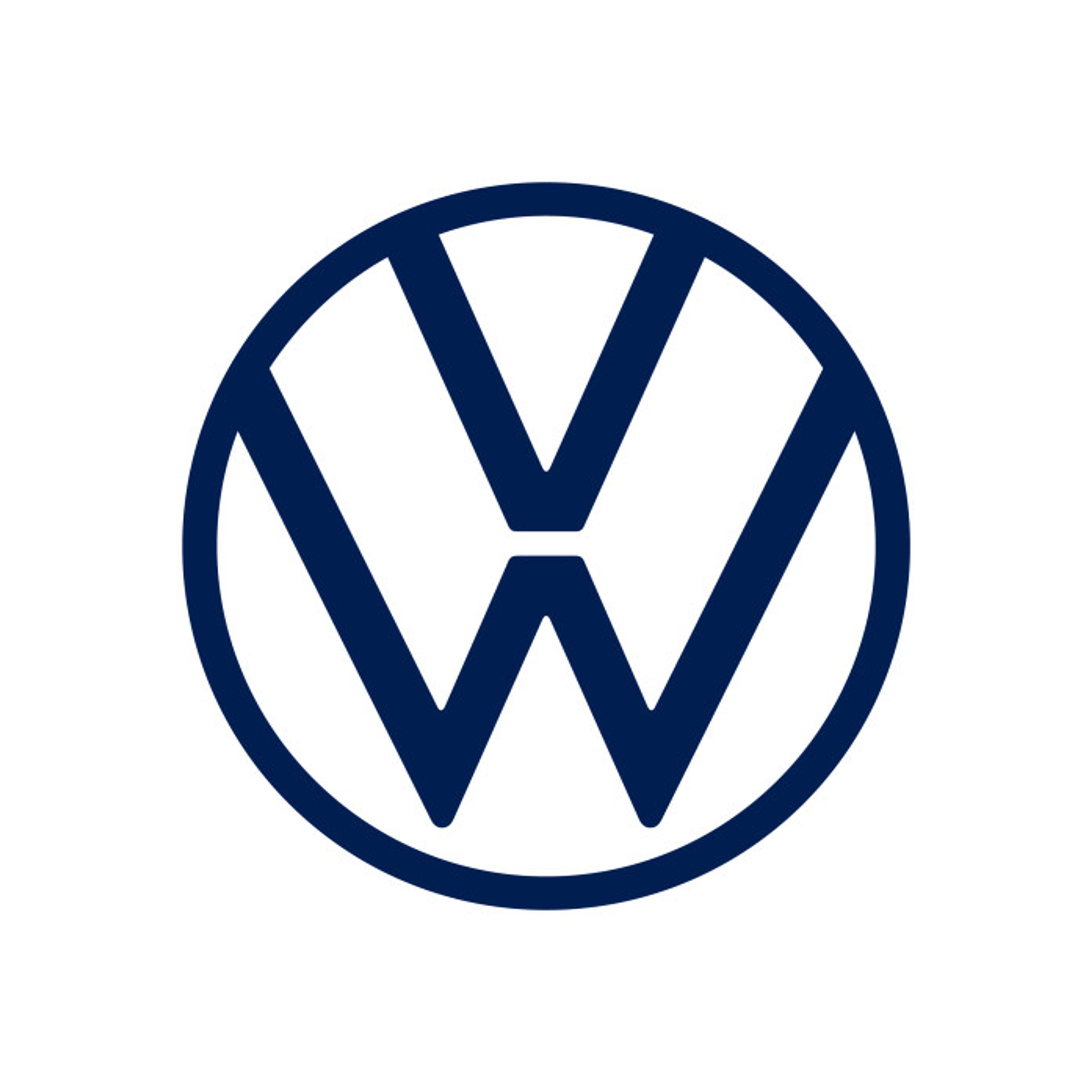 Saturday, October 5, 2024 - Skylight ROW DTLA ChainFEST LA Welcomes Volkswagen as a Partner, Offering VW Gewürz Ketchup Brand Condiment. Tasting Tickets on Sale Now. Tasting Tickets Begin at $99.99. Register Now at www.ChainFEST.com. LOS ANGELES, ...