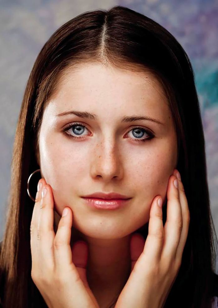 McCluskey family creates foundation in daughter’s honor