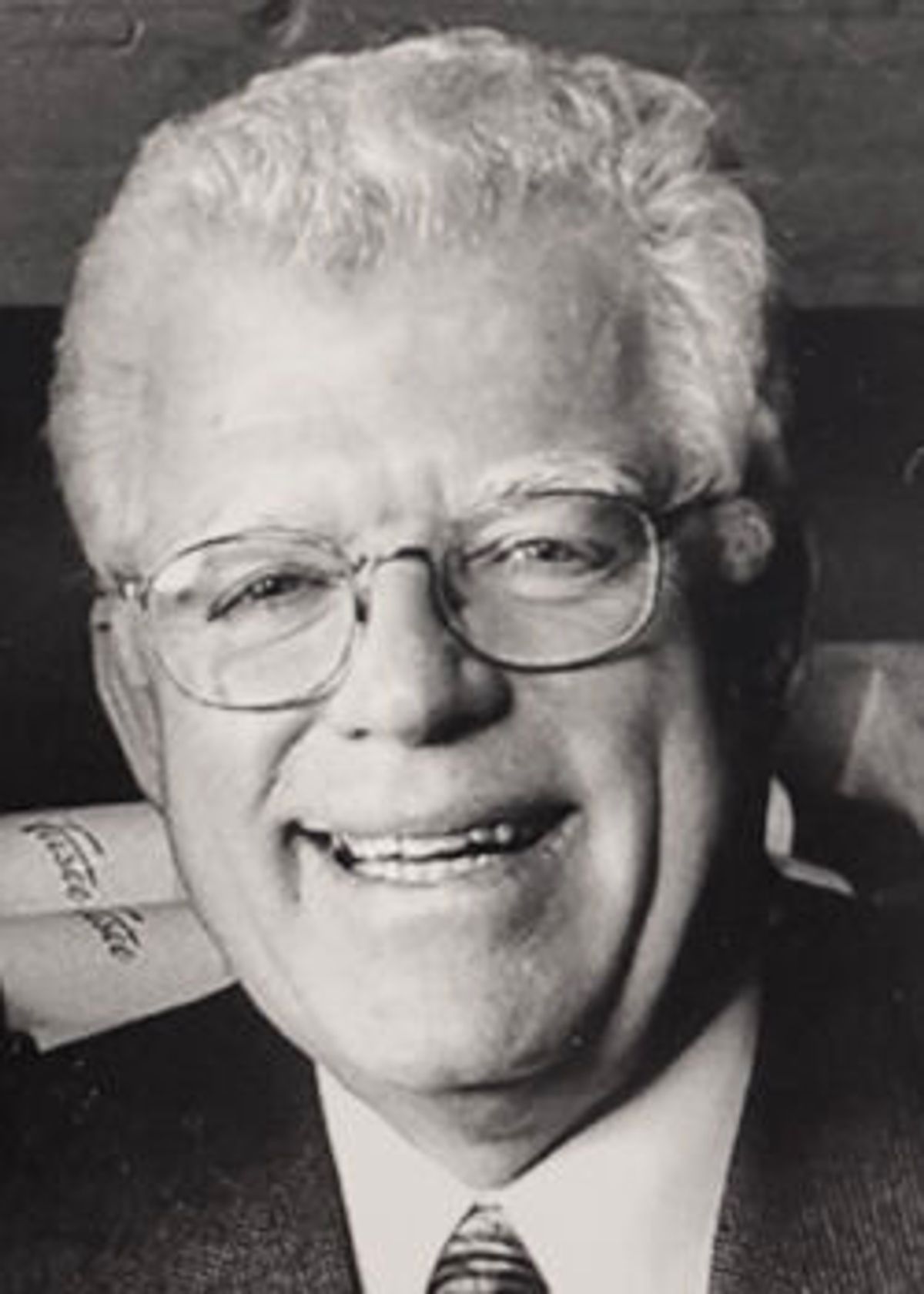 George Canney