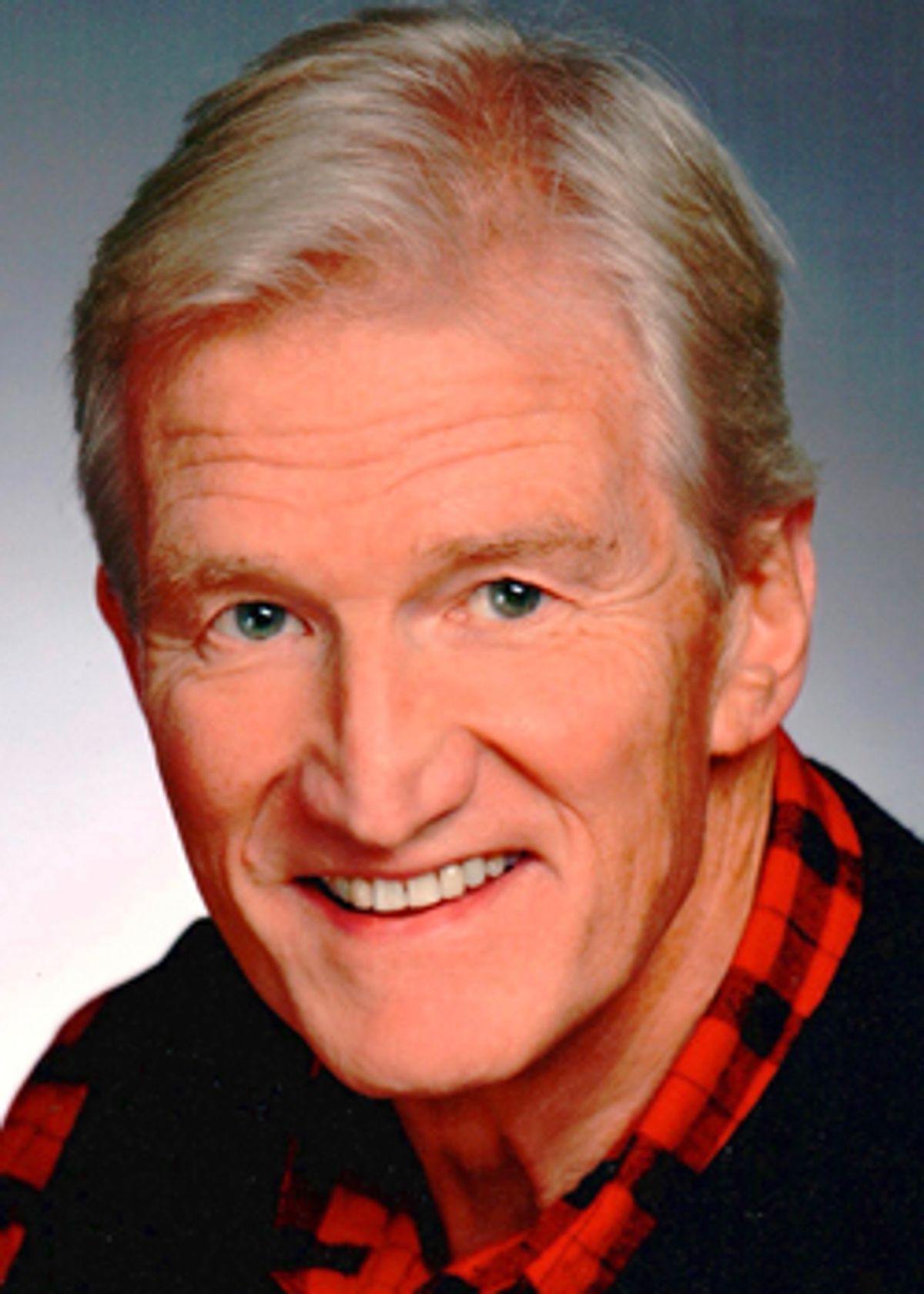 Dr. John Henry Grauke, MD