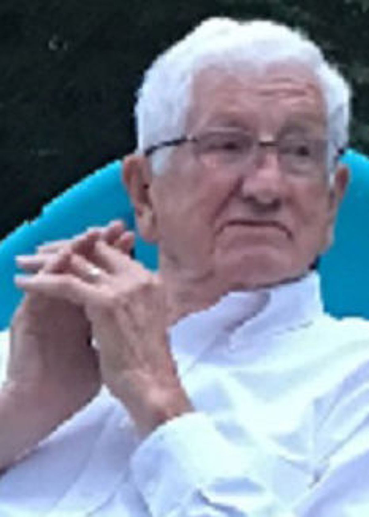 Archie E. Neal