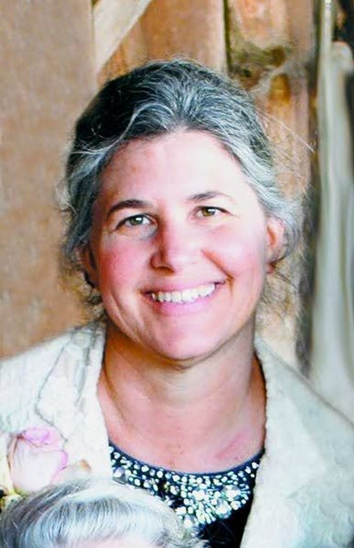 Brief Three local Windermere realtors complete intensive