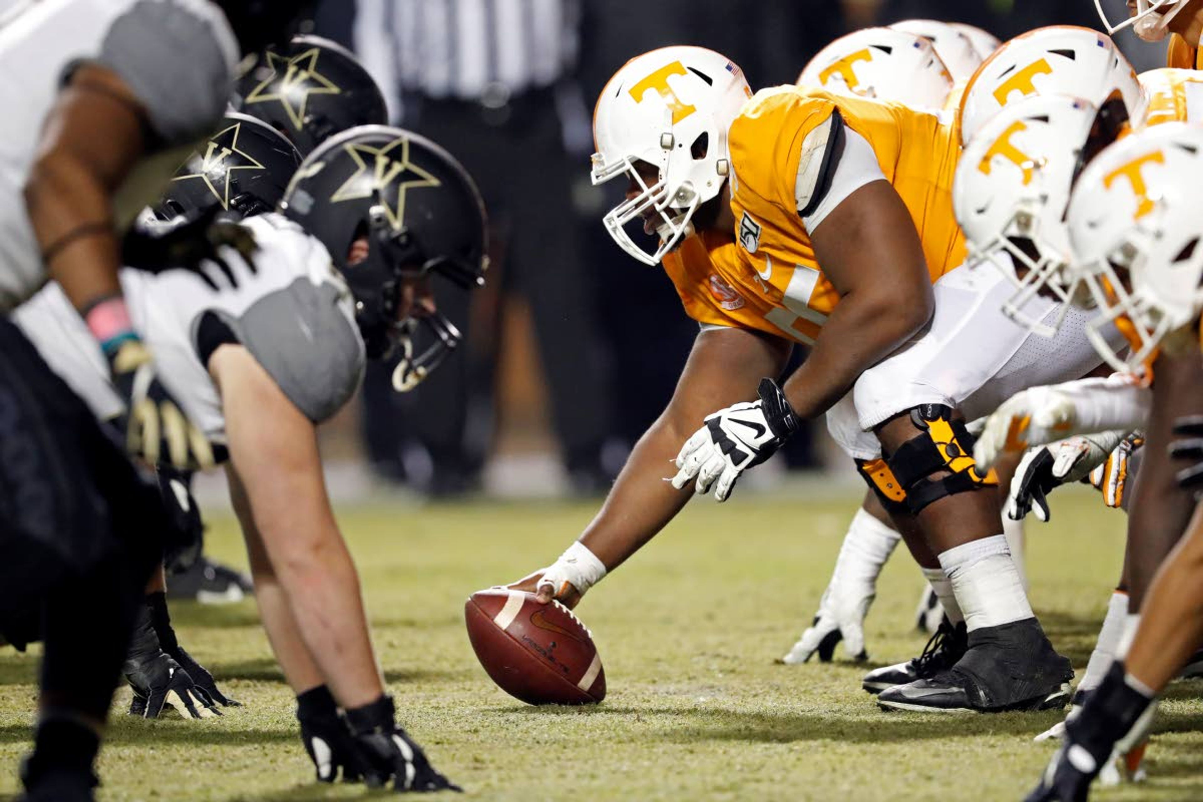 NCAA eligibility ruling solves some problems, creates others